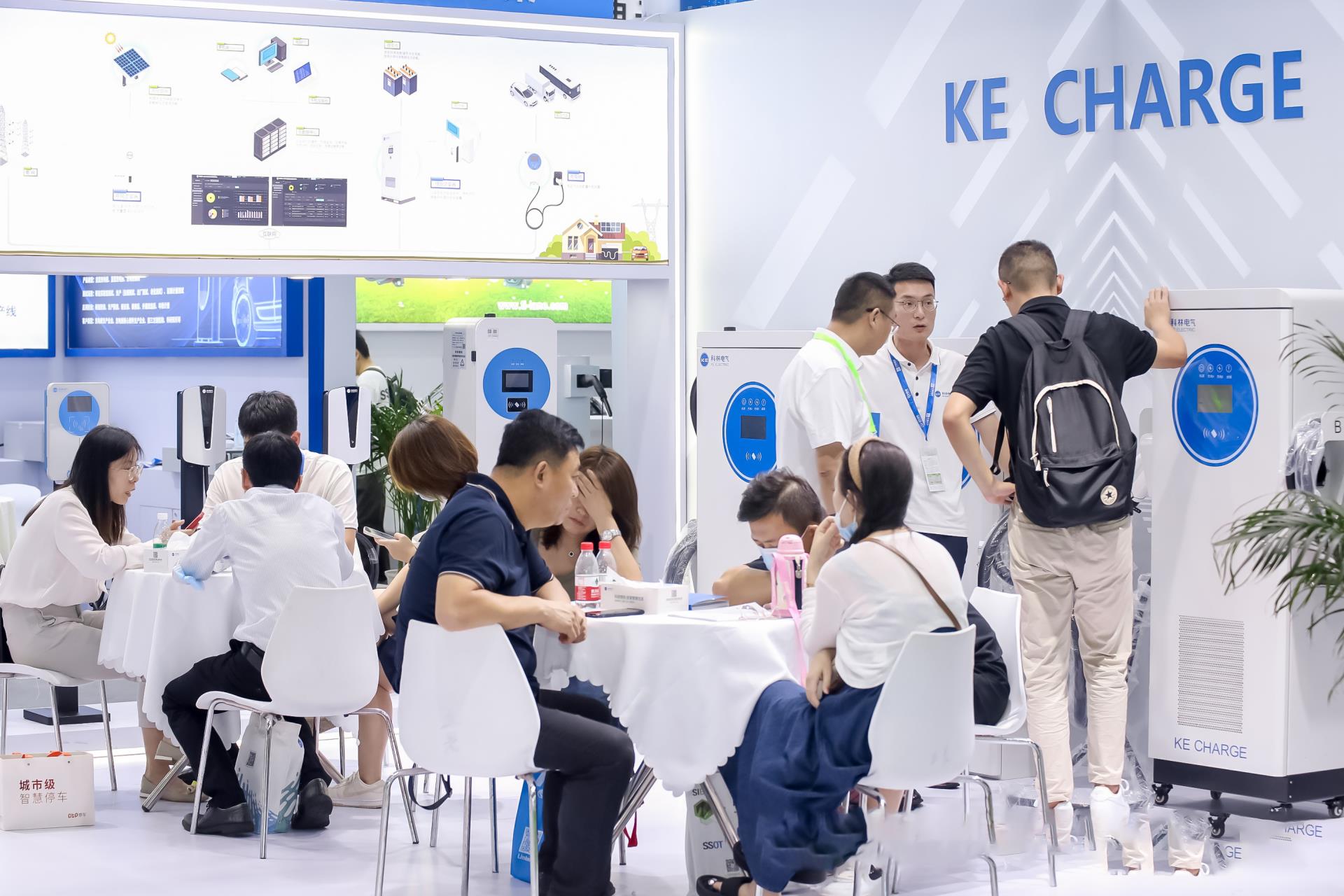 mg冰球突破·豪华版(试玩)官网首页