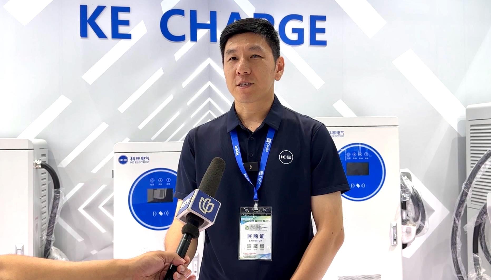 mg冰球突破·豪华版(试玩)官网首页