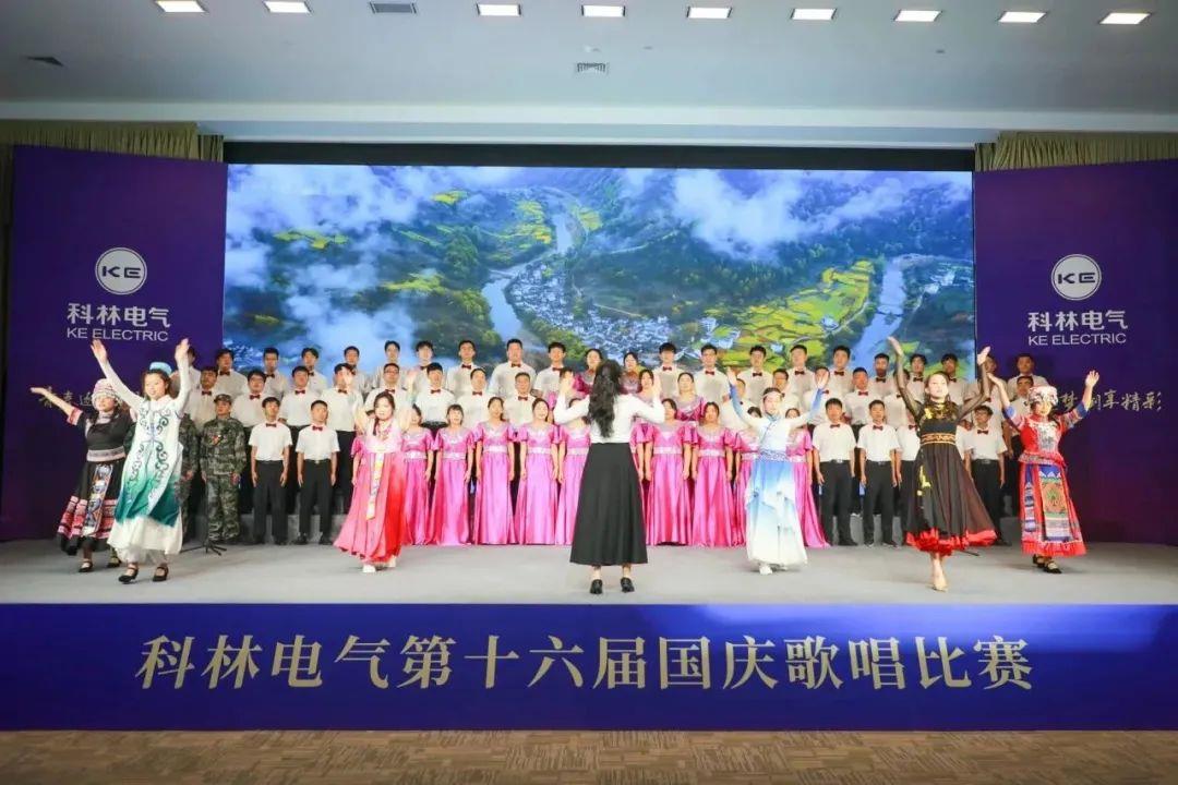 mg冰球突破·豪华版(试玩)官网首页