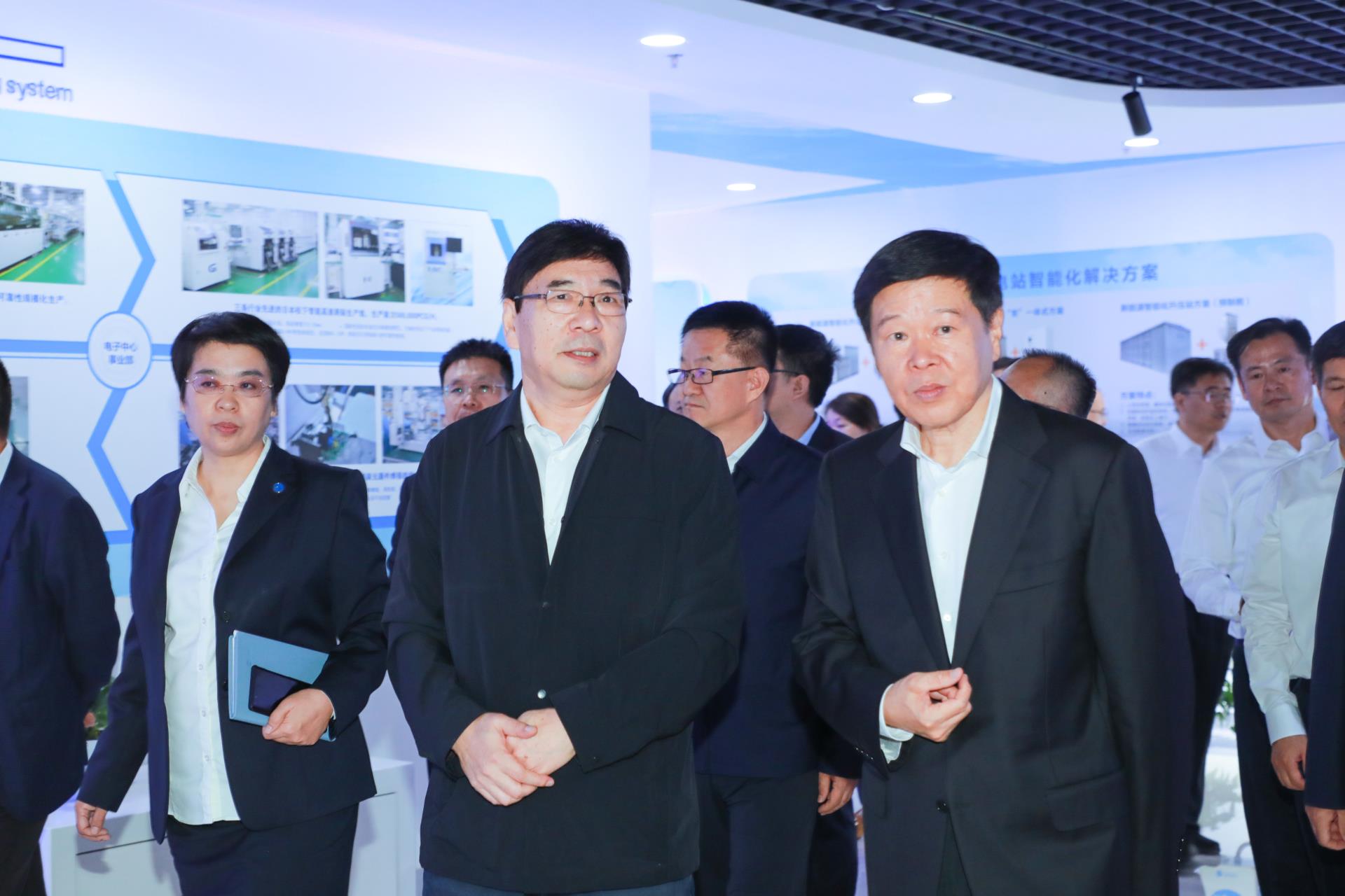 mg冰球突破·豪华版(试玩)官网首页