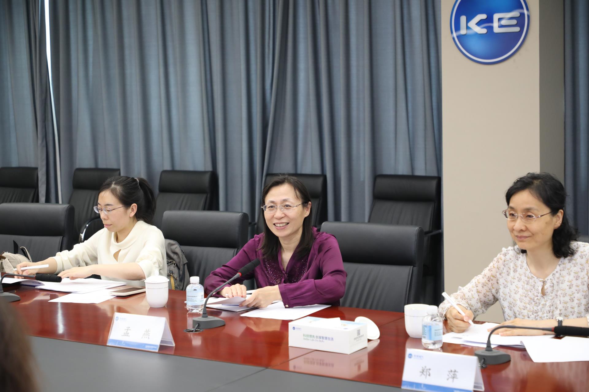 mg冰球突破·豪华版(试玩)官网首页