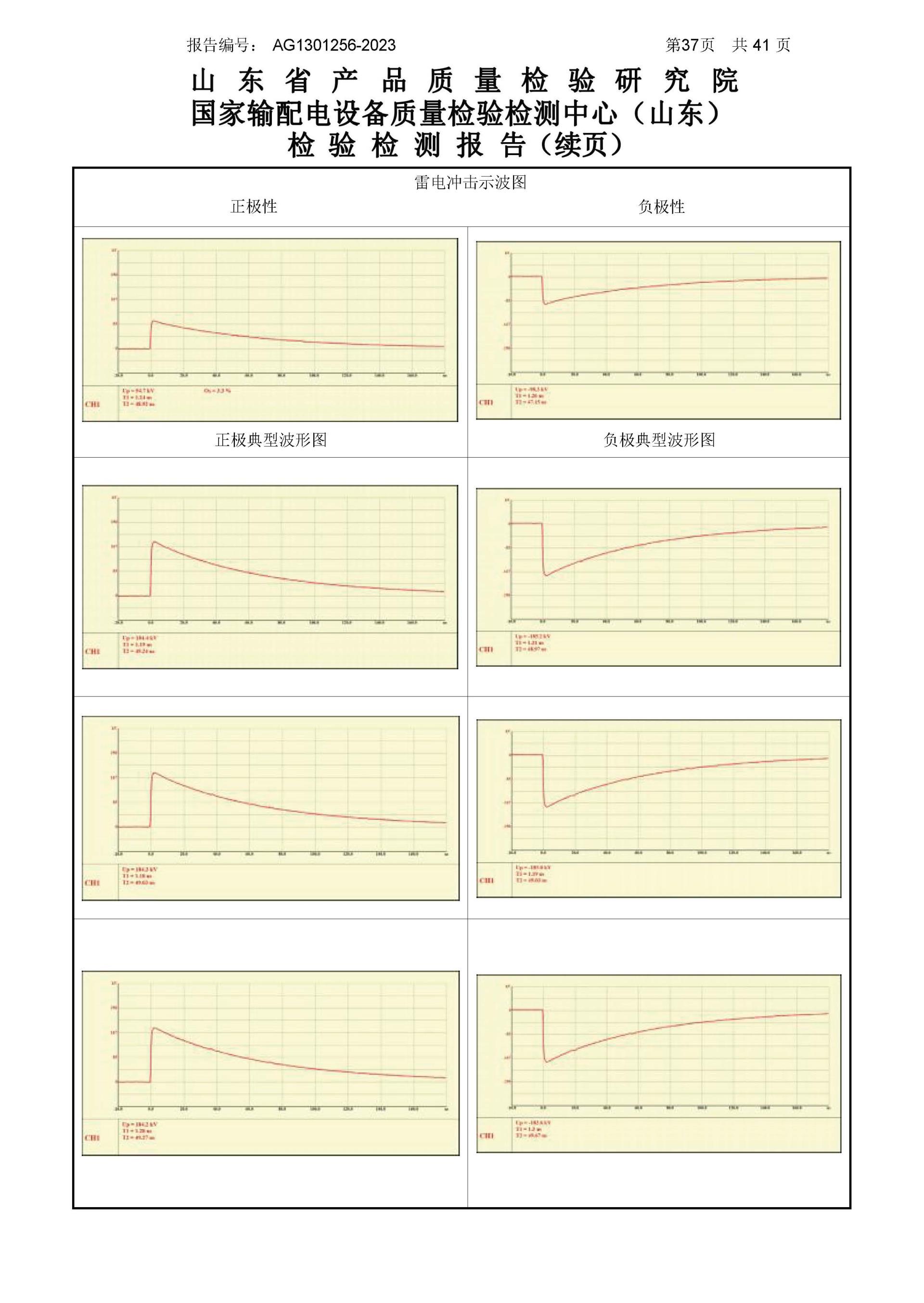 mg冰球突破·豪华版(试玩)官网首页