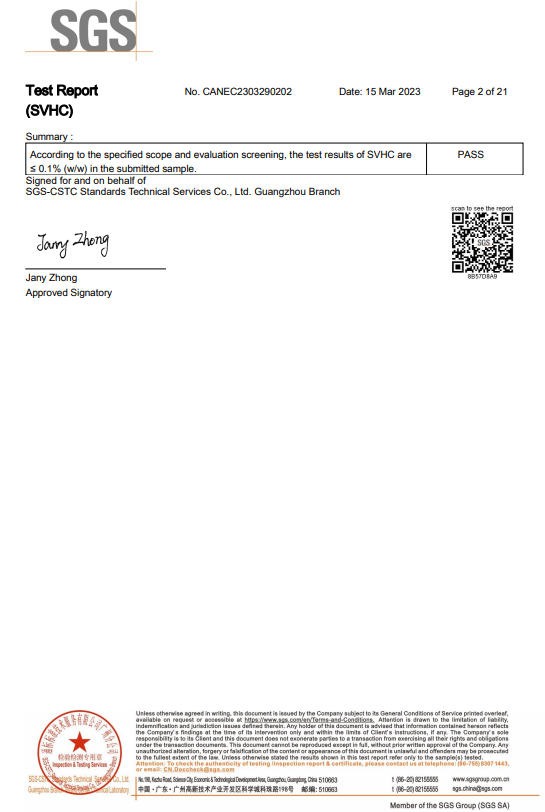 mg冰球突破·豪华版(试玩)官网首页