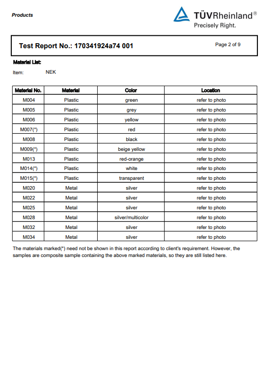 mg冰球突破·豪华版(试玩)官网首页