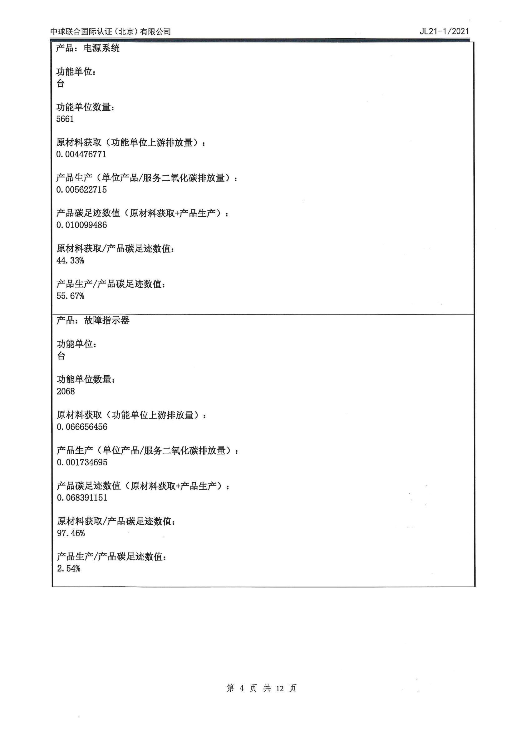 mg冰球突破·豪华版(试玩)官网首页