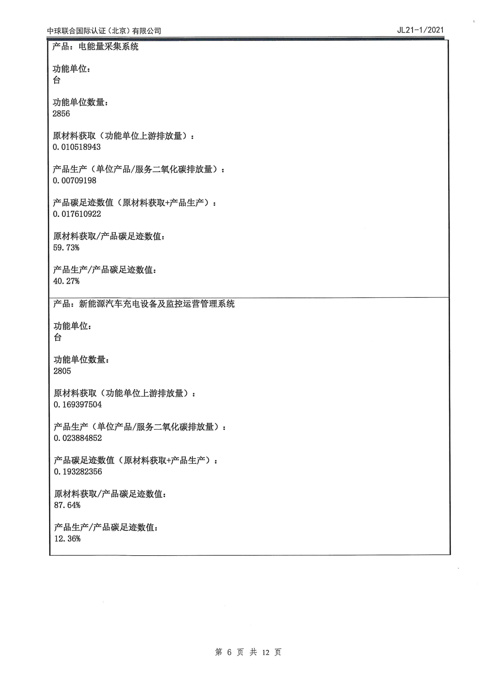 mg冰球突破·豪华版(试玩)官网首页