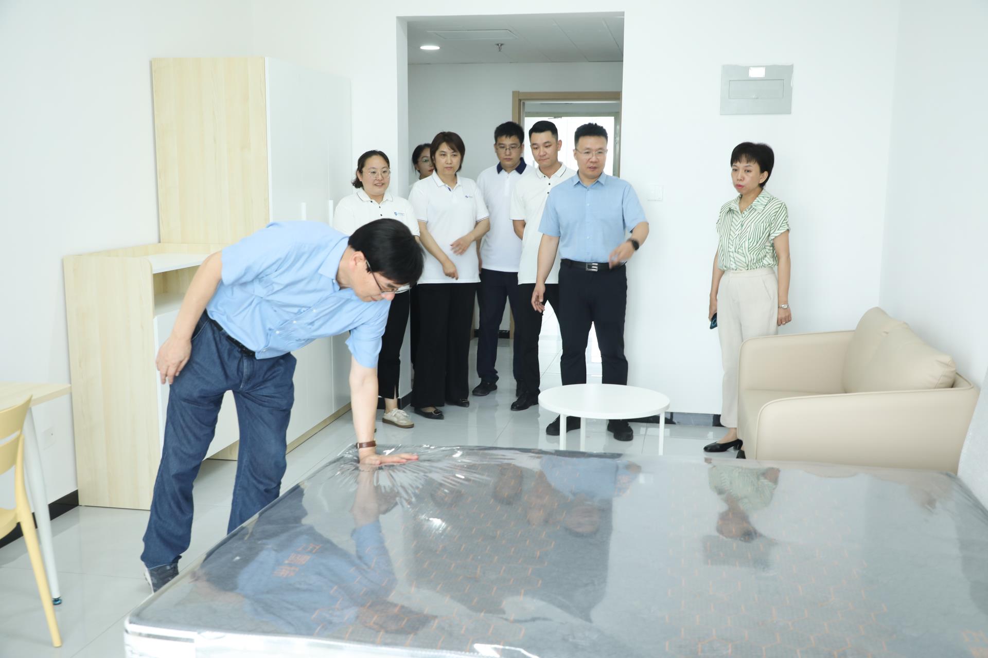 mg冰球突破·豪华版(试玩)官网首页