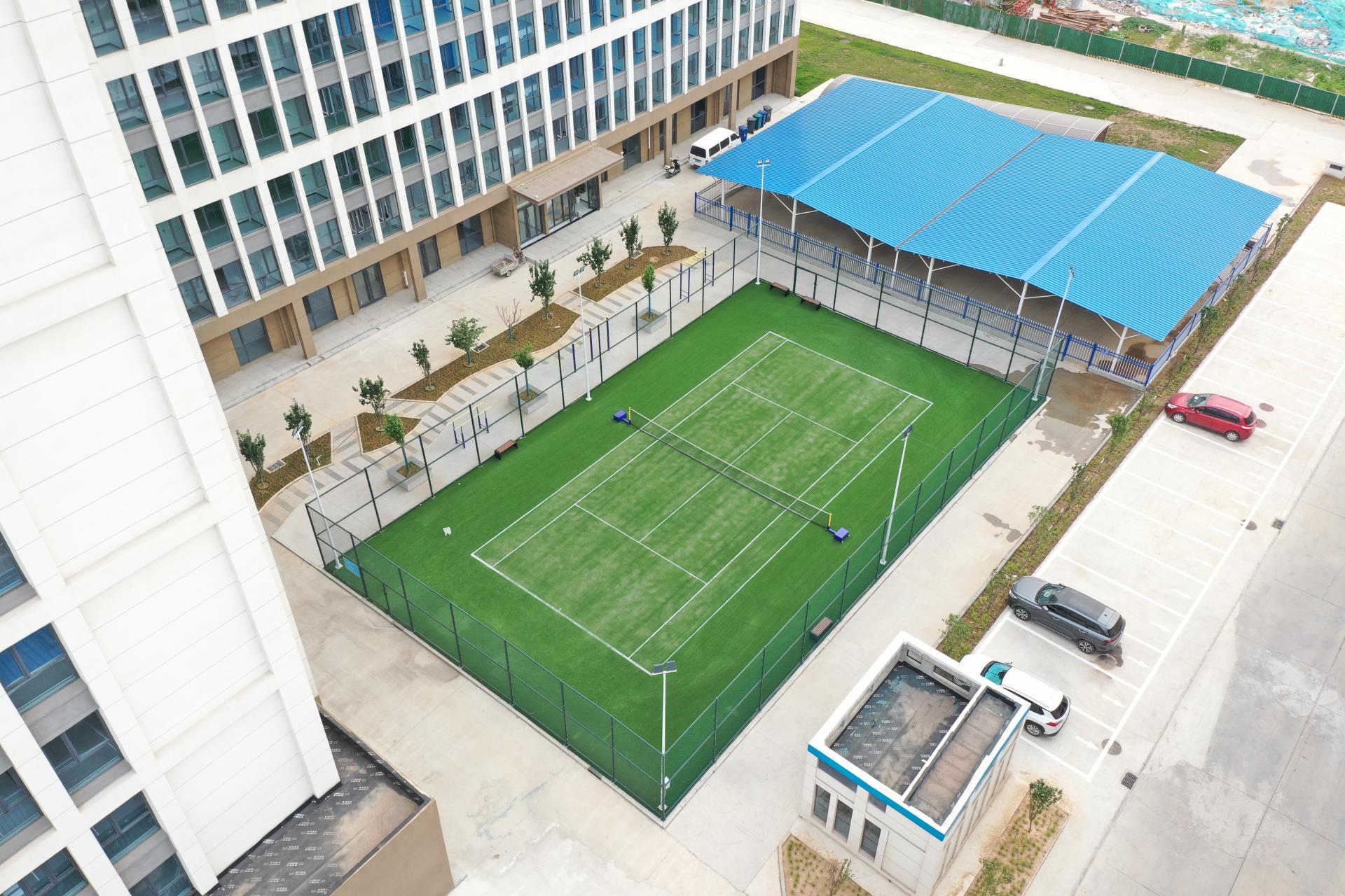 mg冰球突破·豪华版(试玩)官网首页