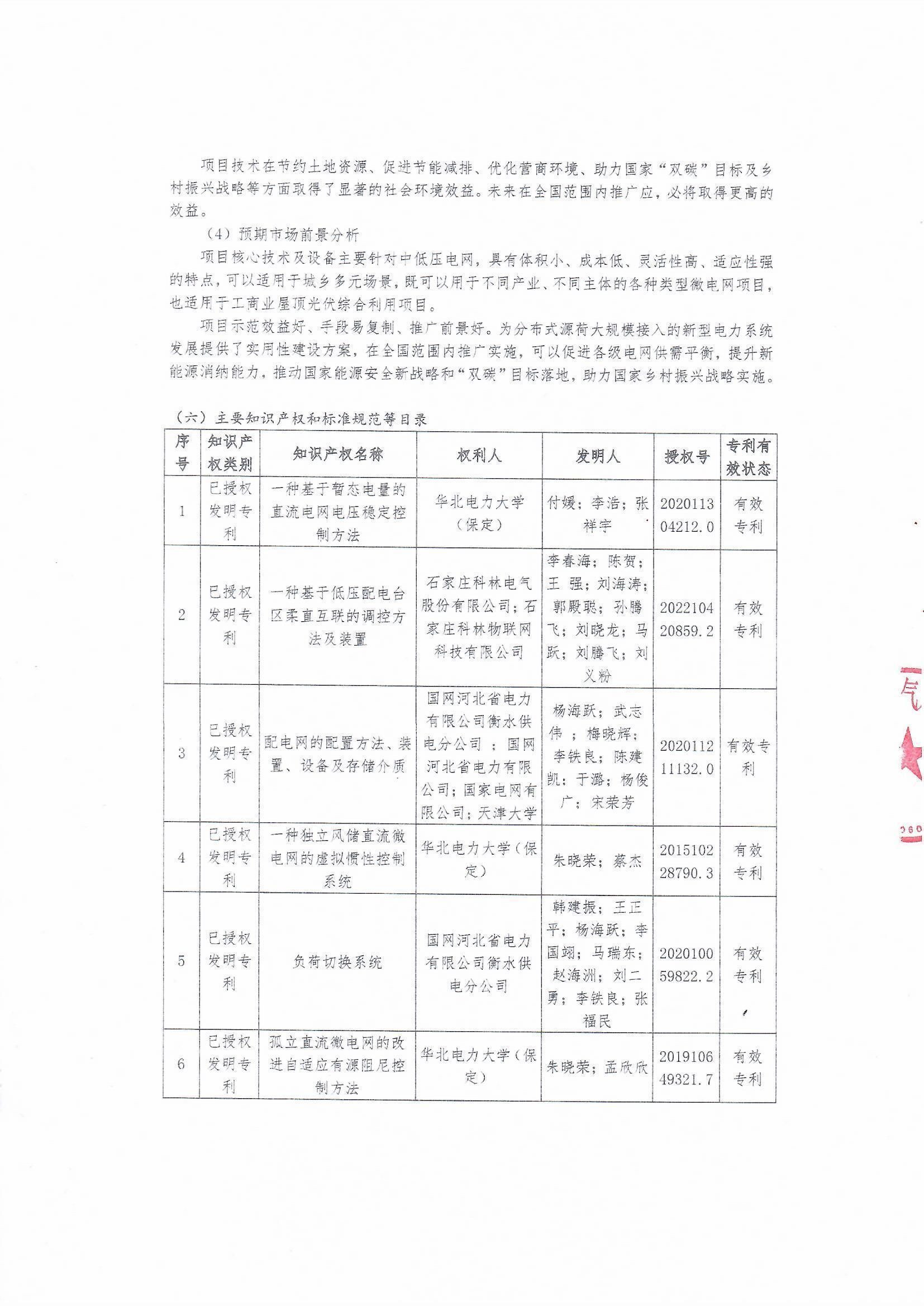 mg冰球突破·豪华版(试玩)官网首页
