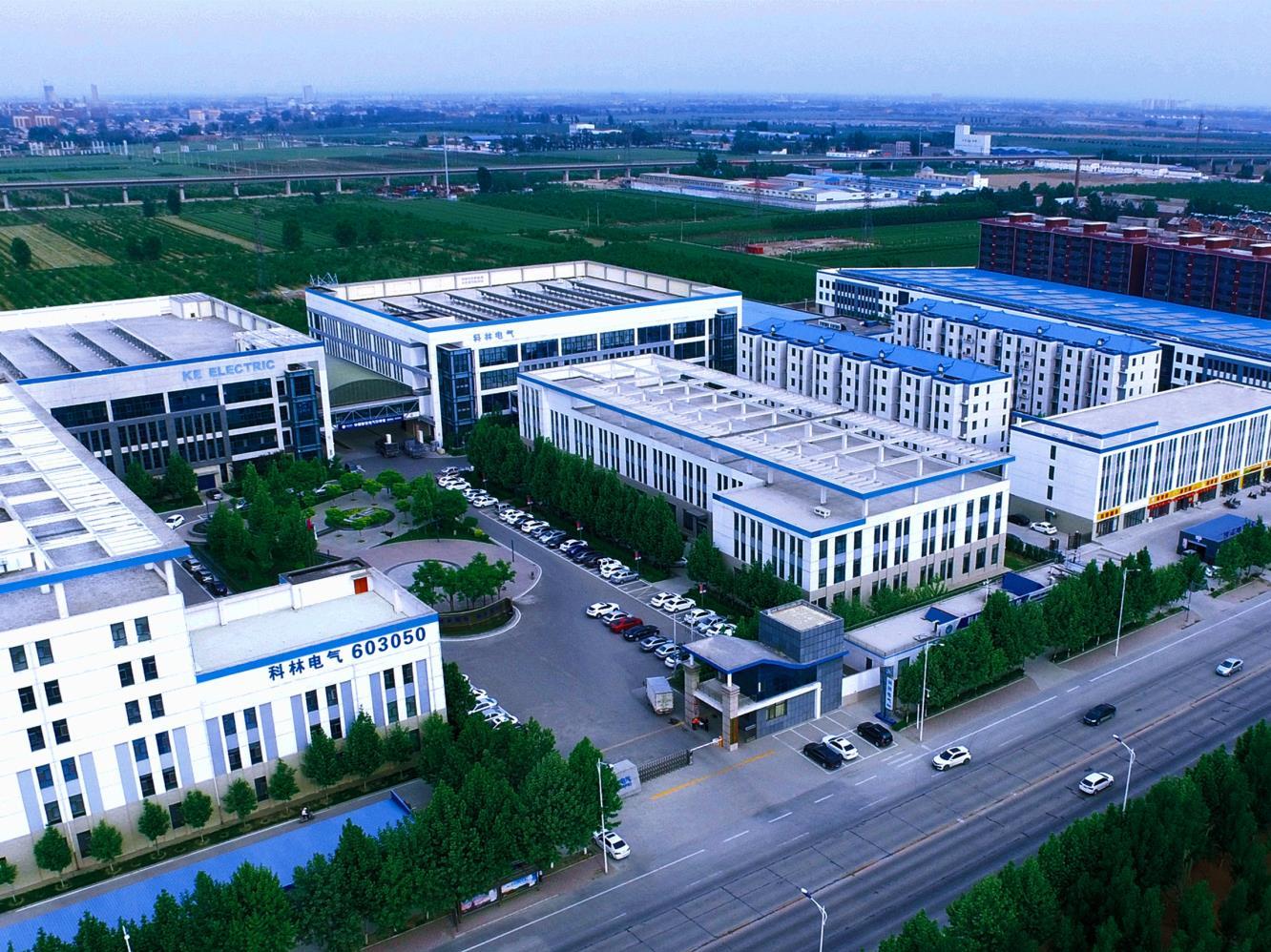 20240913110843_3938_1332x998