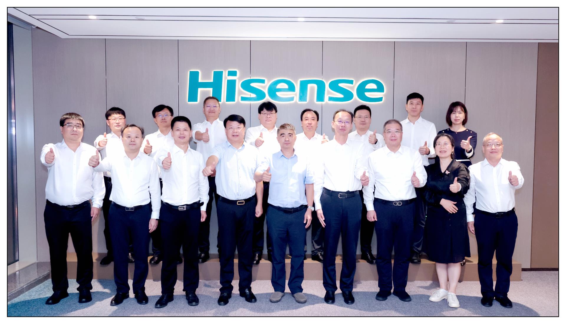 mg冰球突破·豪华版(试玩)官网首页