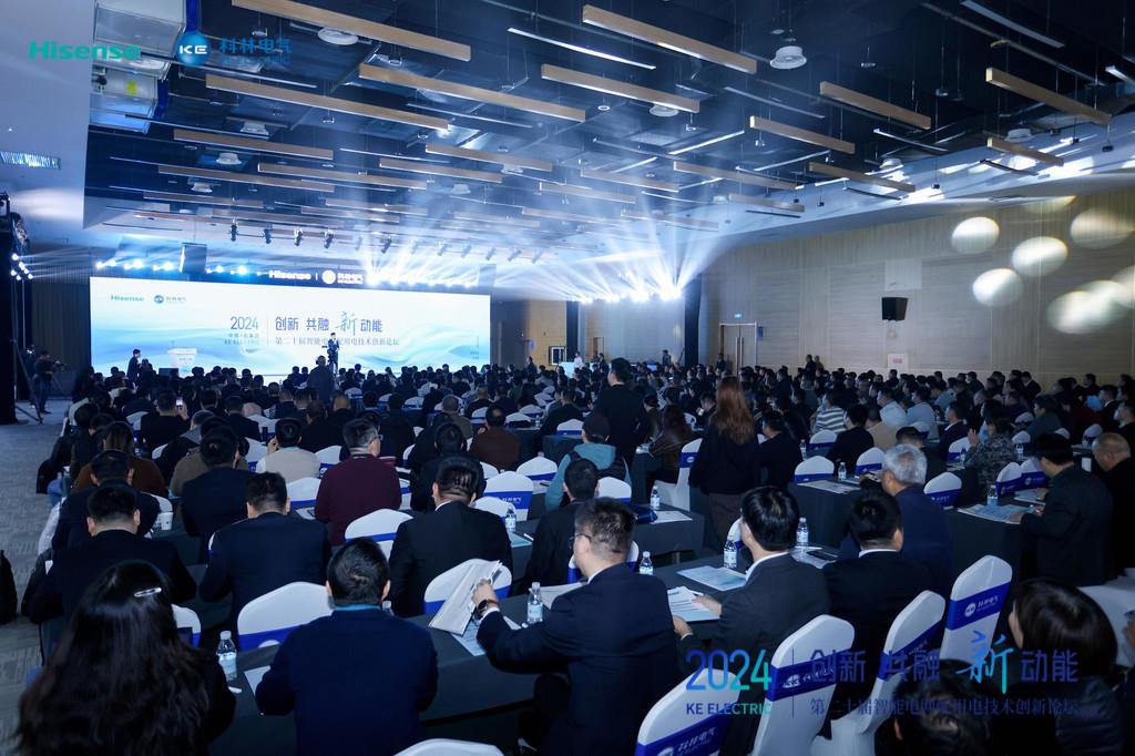 mg冰球突破·豪华版(试玩)官网首页