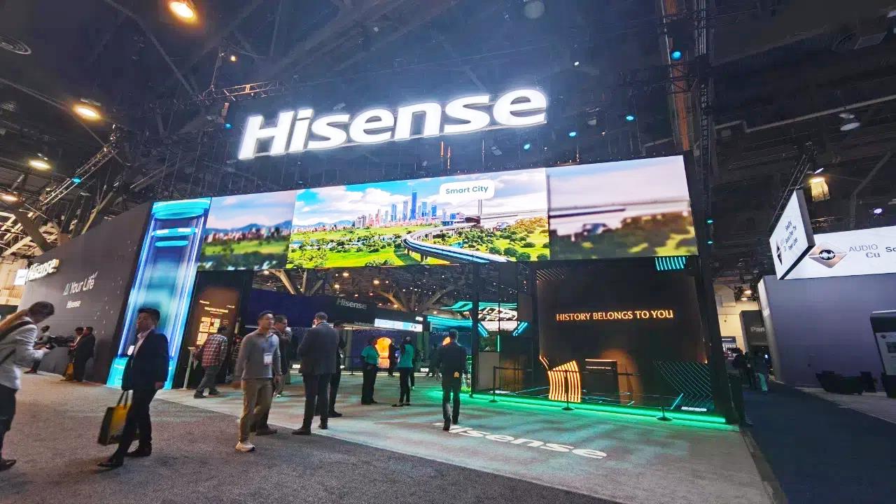 mg冰球突破·豪华版(试玩)官网首页