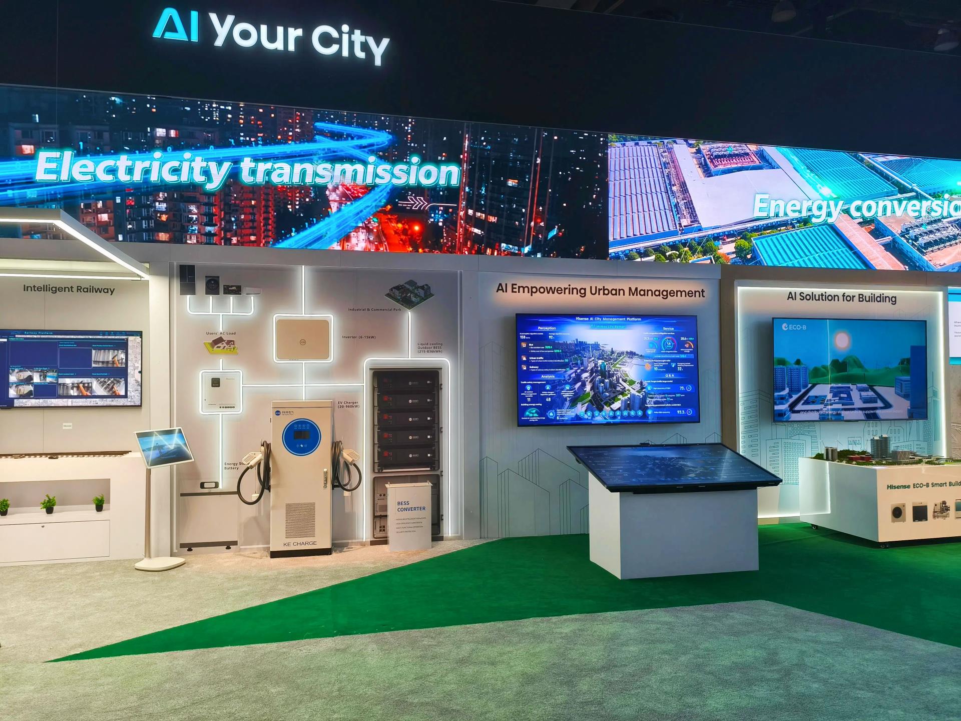 mg冰球突破·豪华版(试玩)官网首页