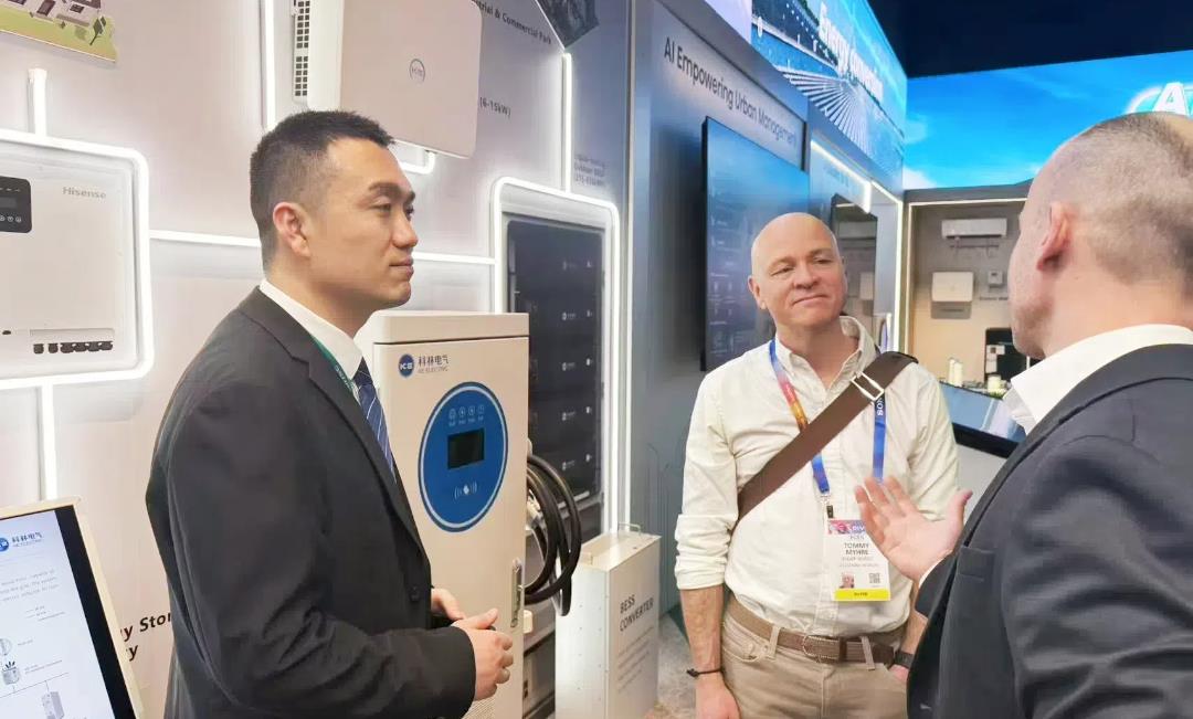 mg冰球突破·豪华版(试玩)官网首页