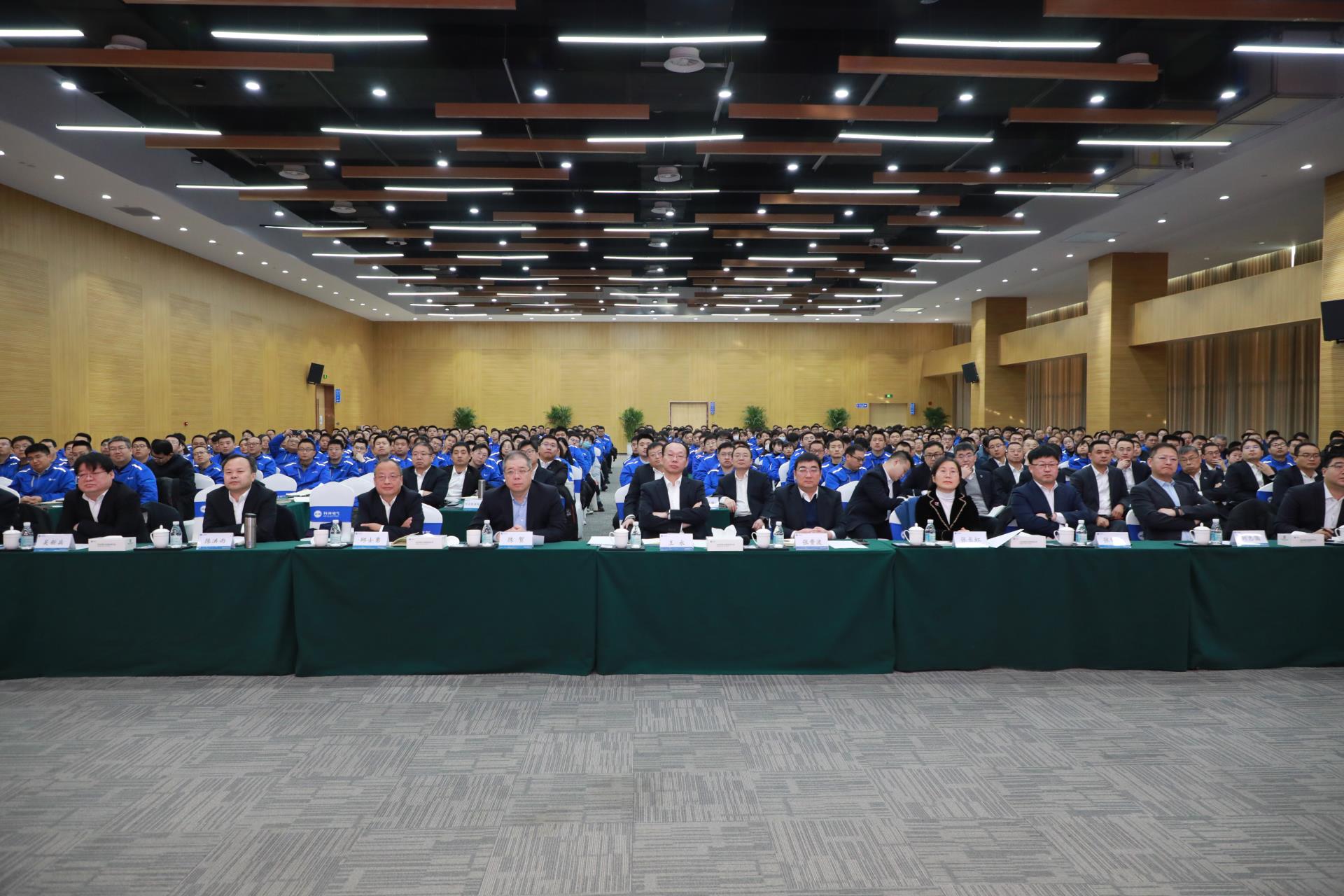 mg冰球突破·豪华版(试玩)官网首页