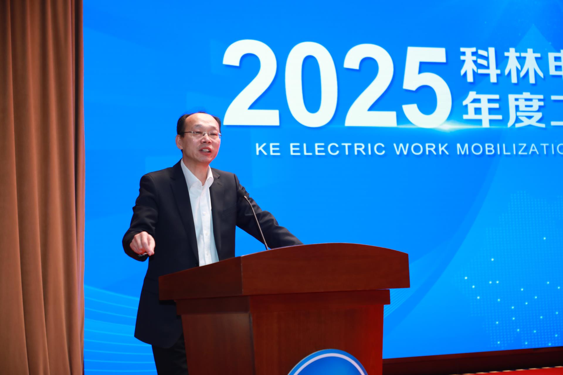 mg冰球突破·豪华版(试玩)官网首页