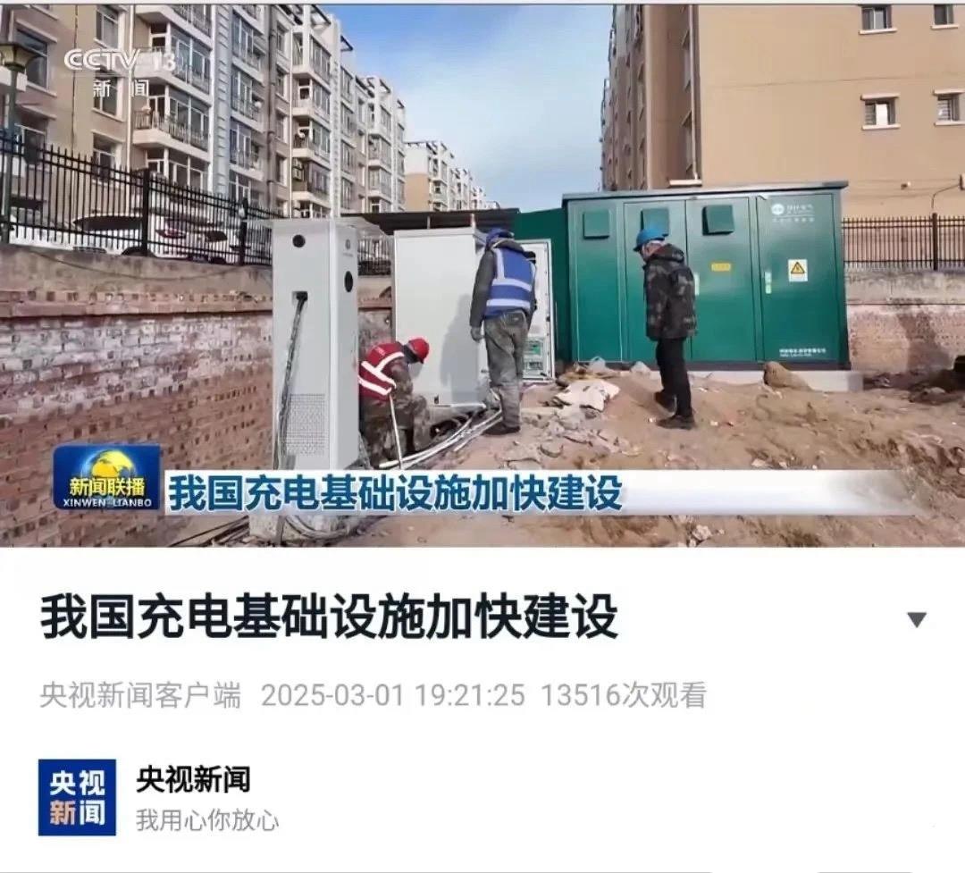 mg冰球突破·豪华版(试玩)官网首页