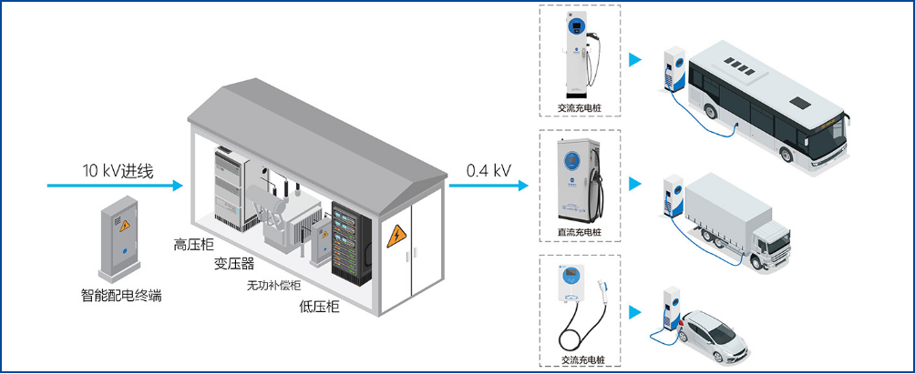 mg冰球突破·豪华版(试玩)官网首页