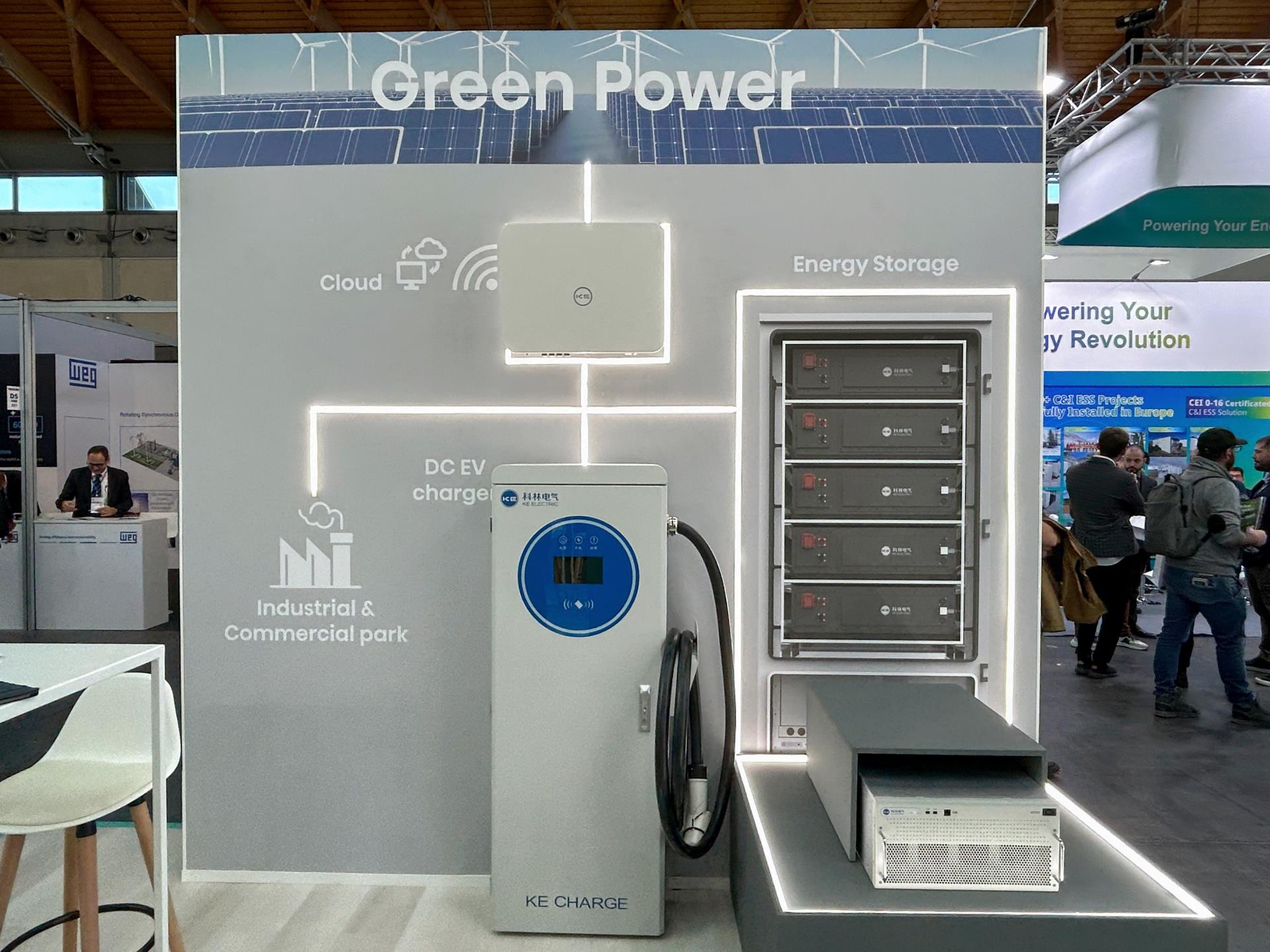 mg冰球突破·豪华版(试玩)官网首页