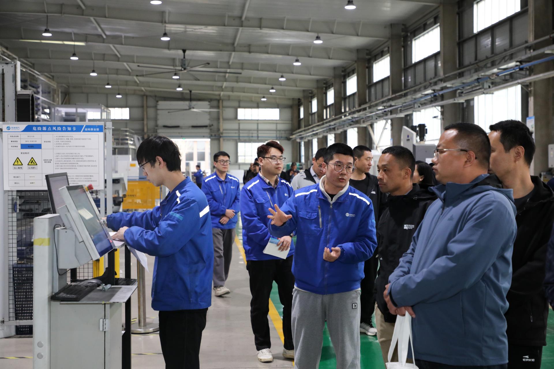 mg冰球突破·豪华版(试玩)官网首页