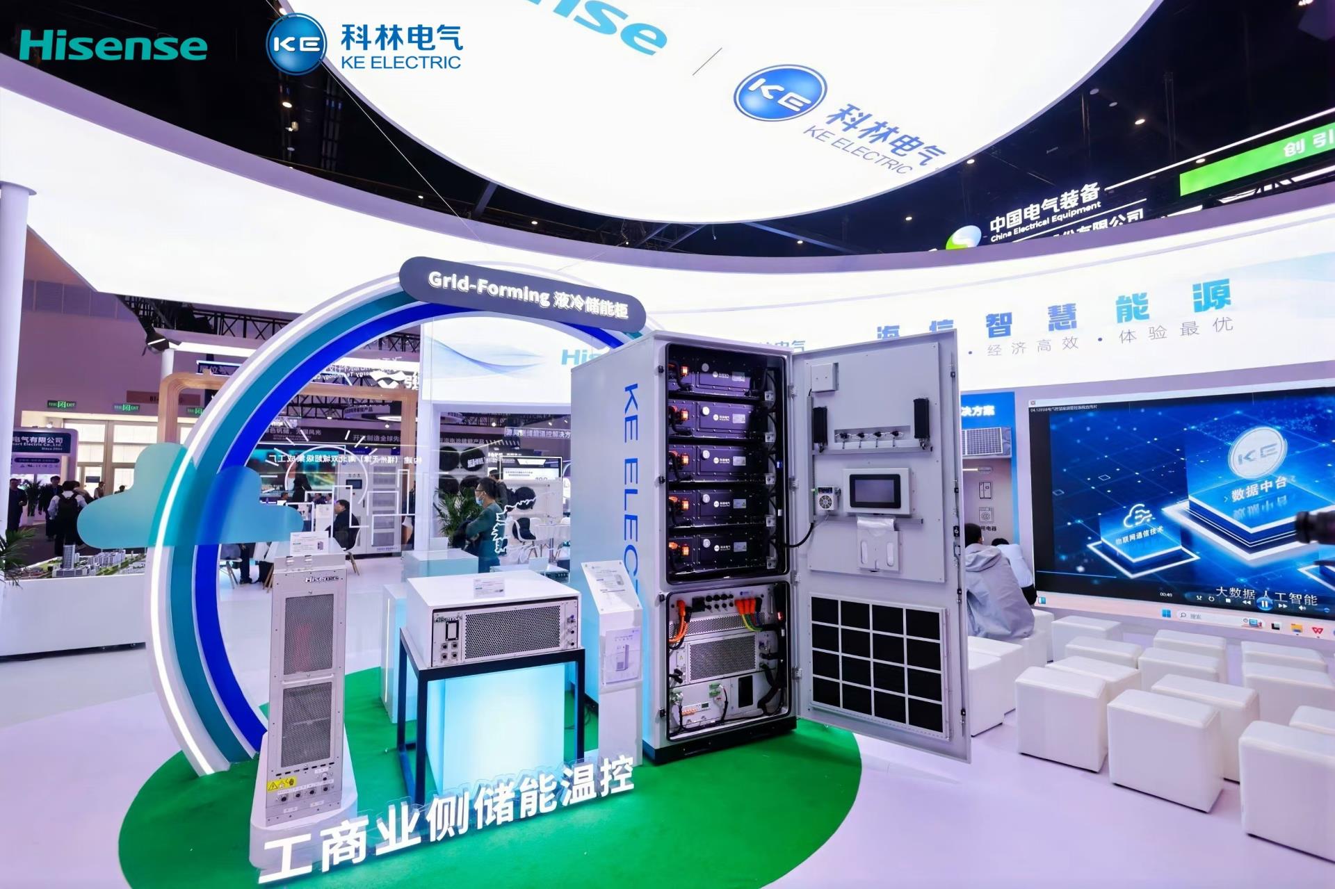 mg冰球突破·豪华版(试玩)官网首页