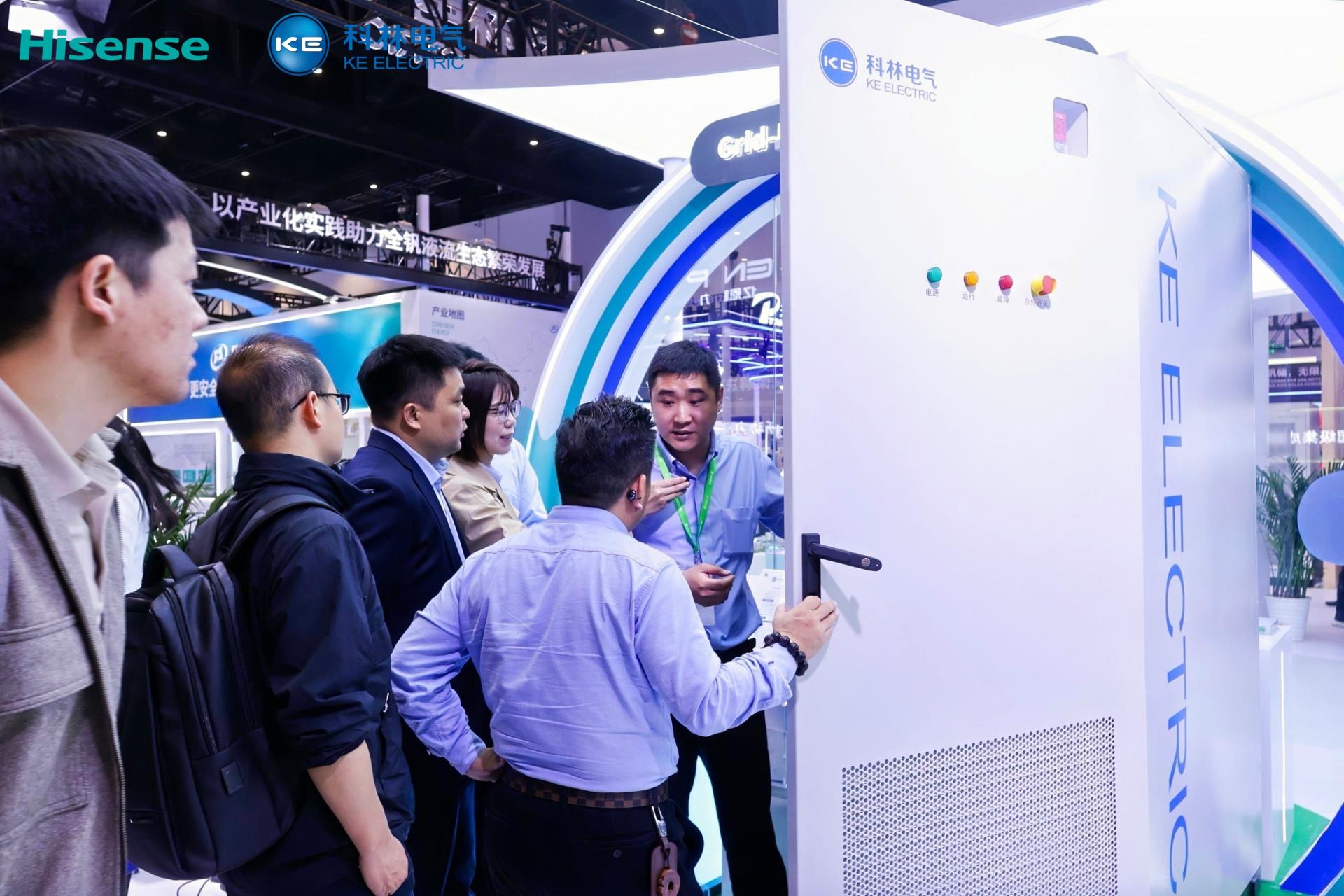 mg冰球突破·豪华版(试玩)官网首页