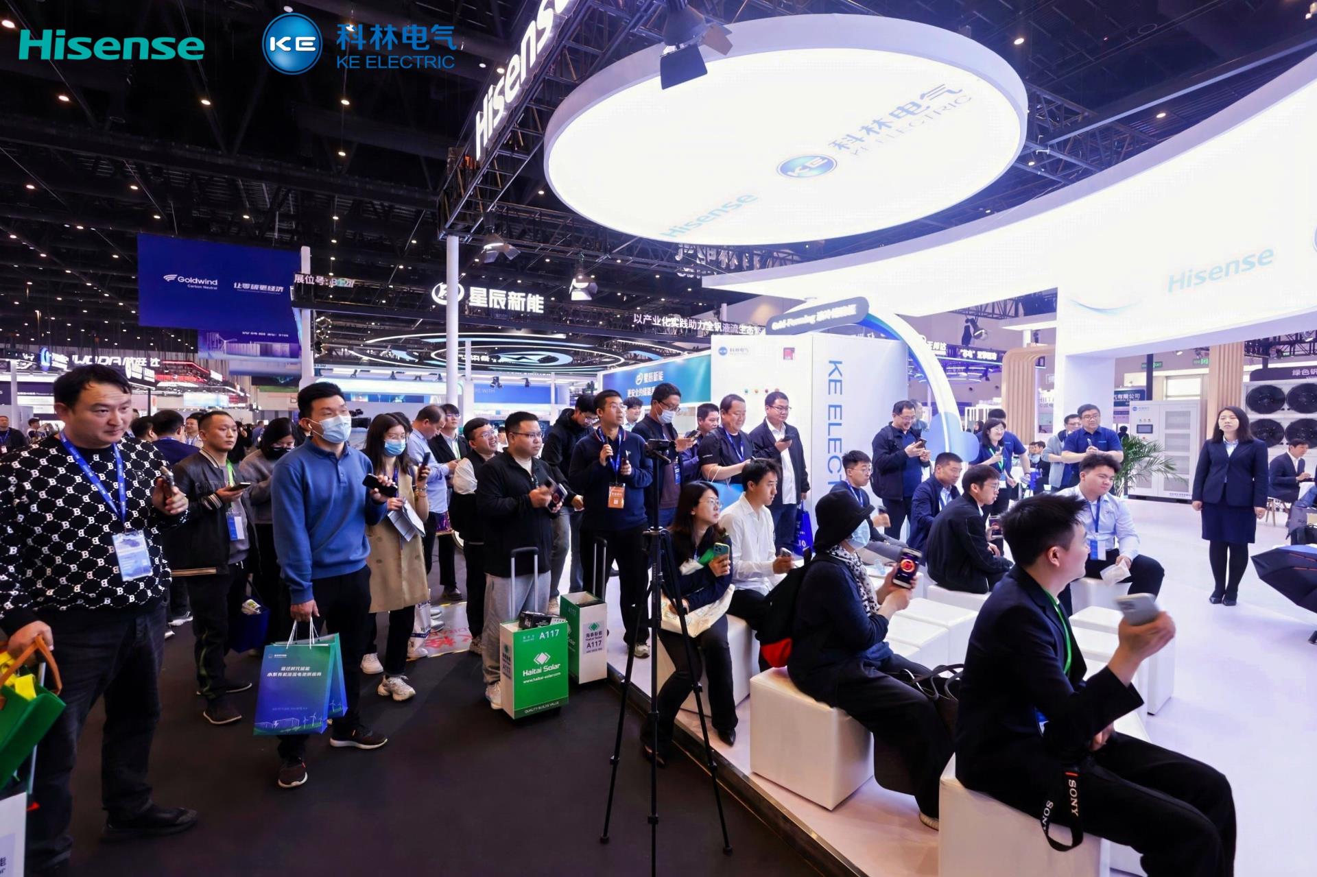 mg冰球突破·豪华版(试玩)官网首页