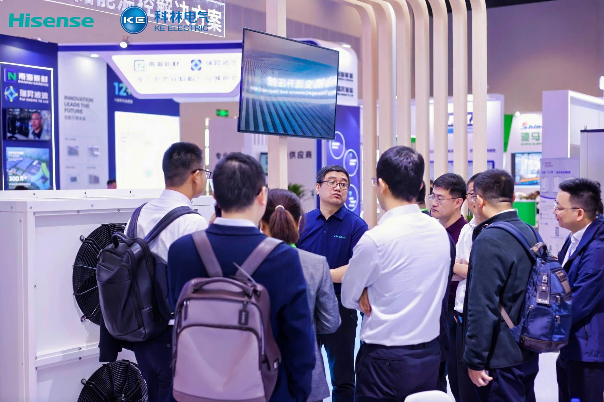 mg冰球突破·豪华版(试玩)官网首页