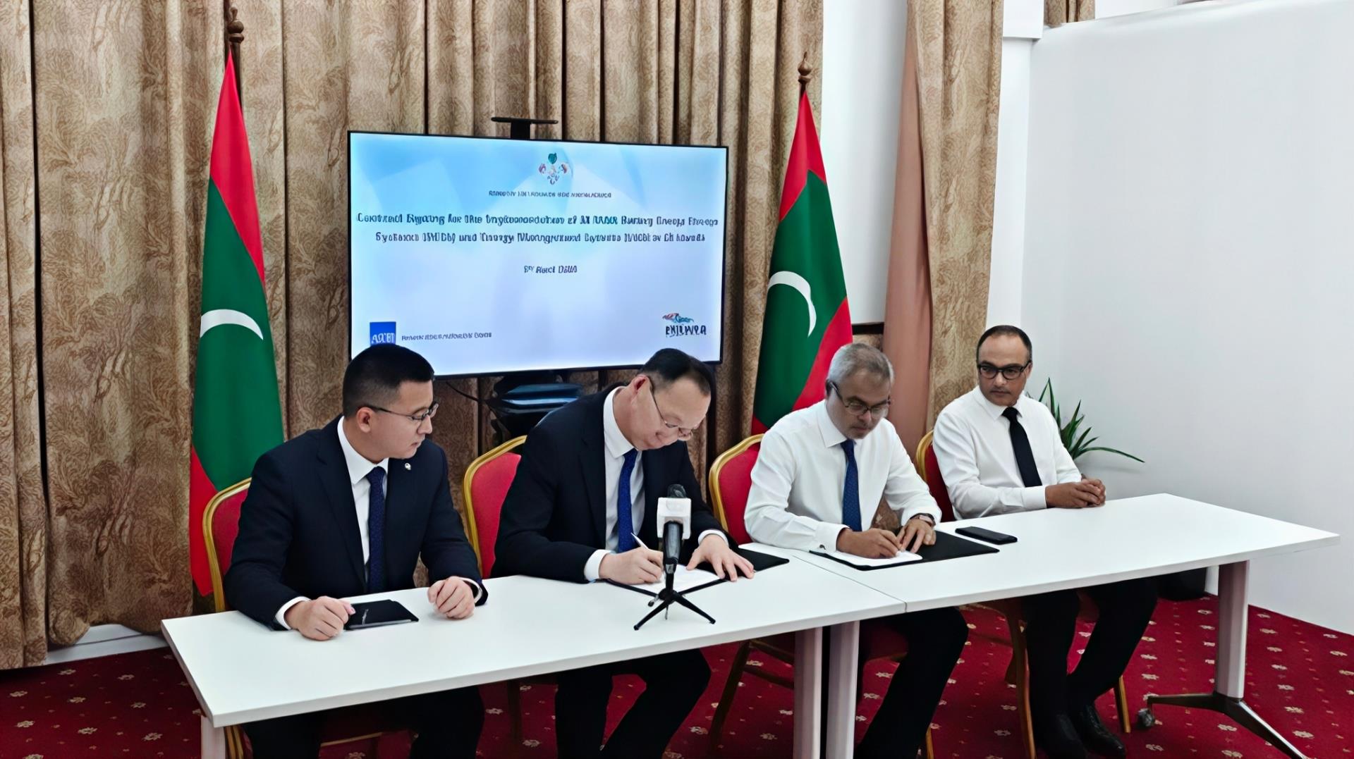 mg冰球突破·豪华版(试玩)官网首页