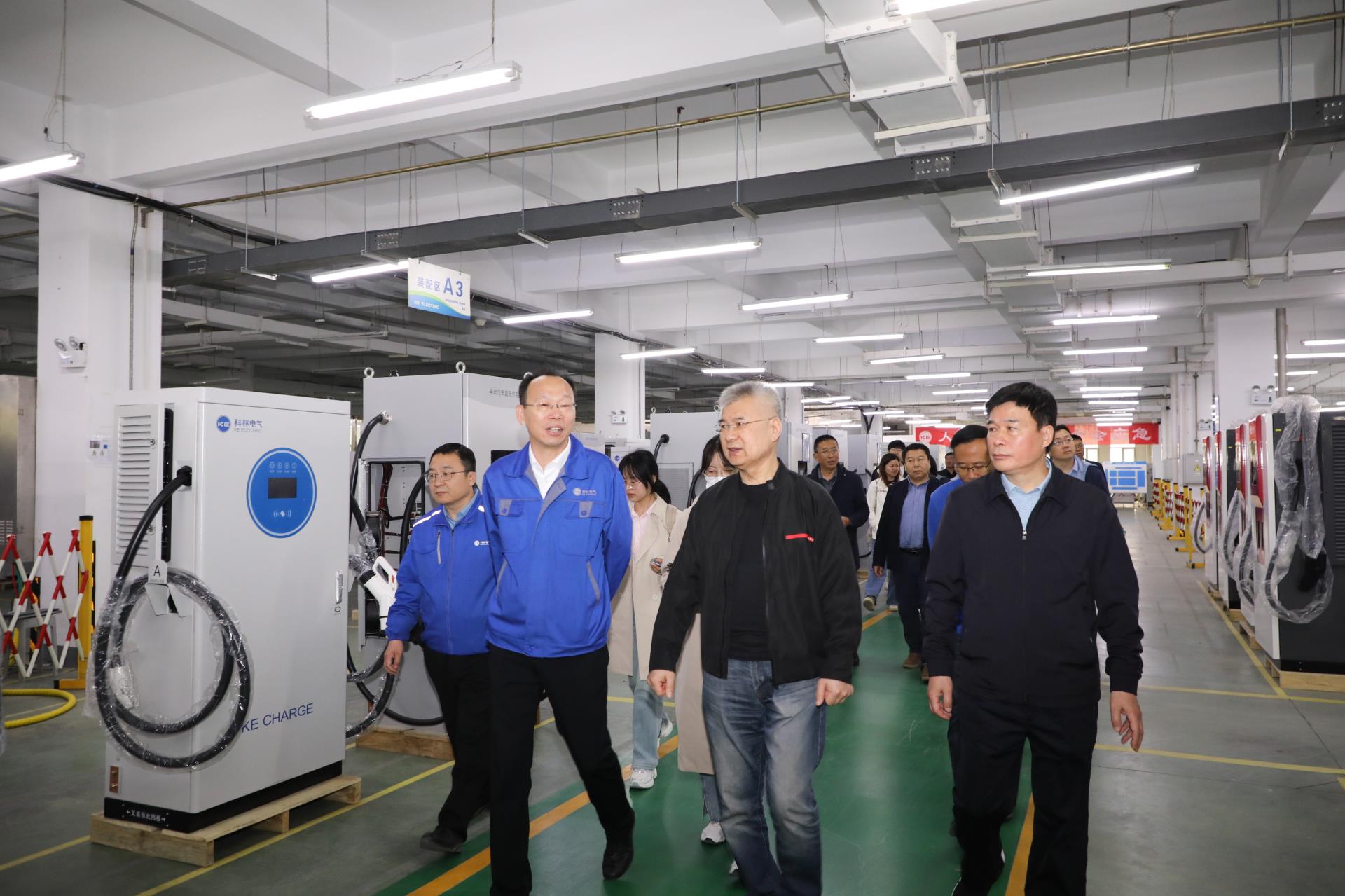 mg冰球突破·豪华版(试玩)官网首页