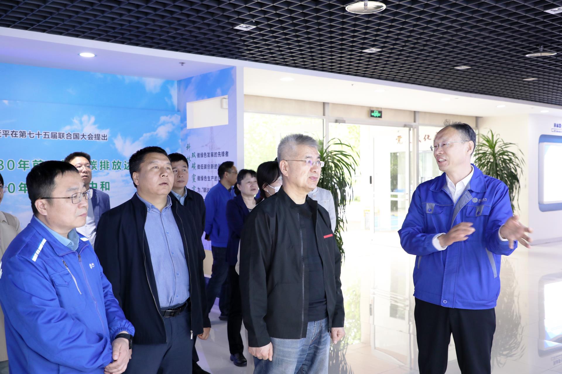 mg冰球突破·豪华版(试玩)官网首页