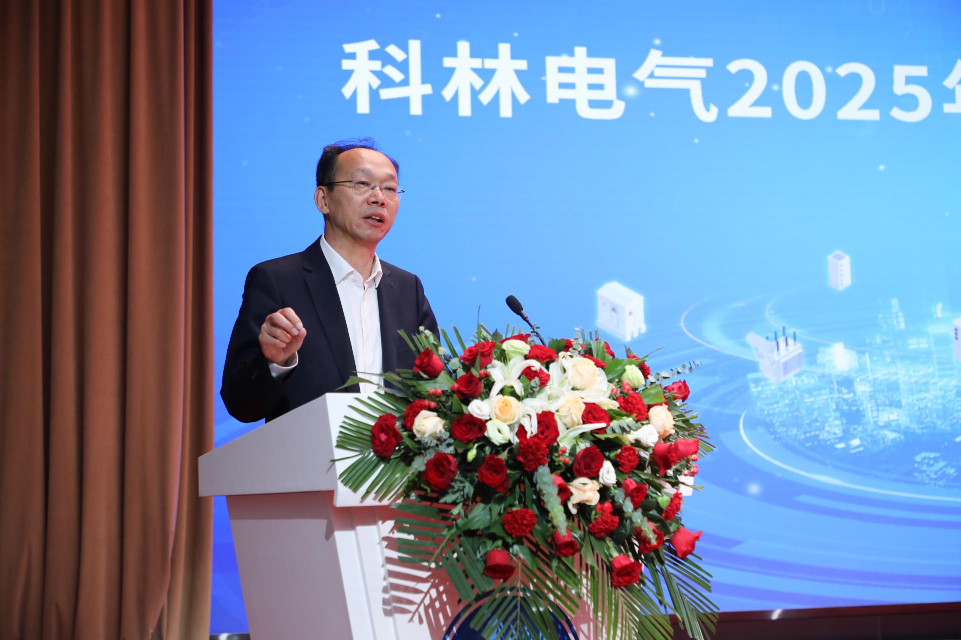 mg冰球突破·豪华版(试玩)官网首页