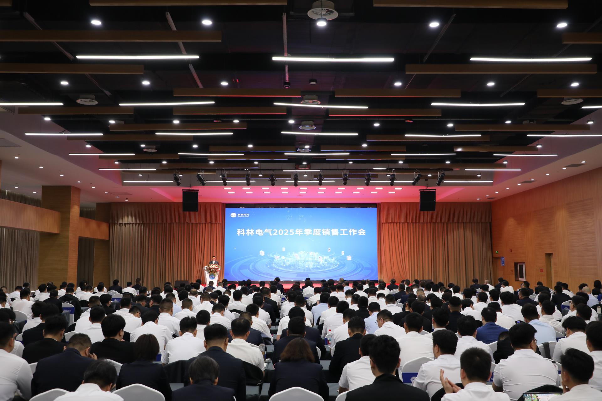 mg冰球突破·豪华版(试玩)官网首页