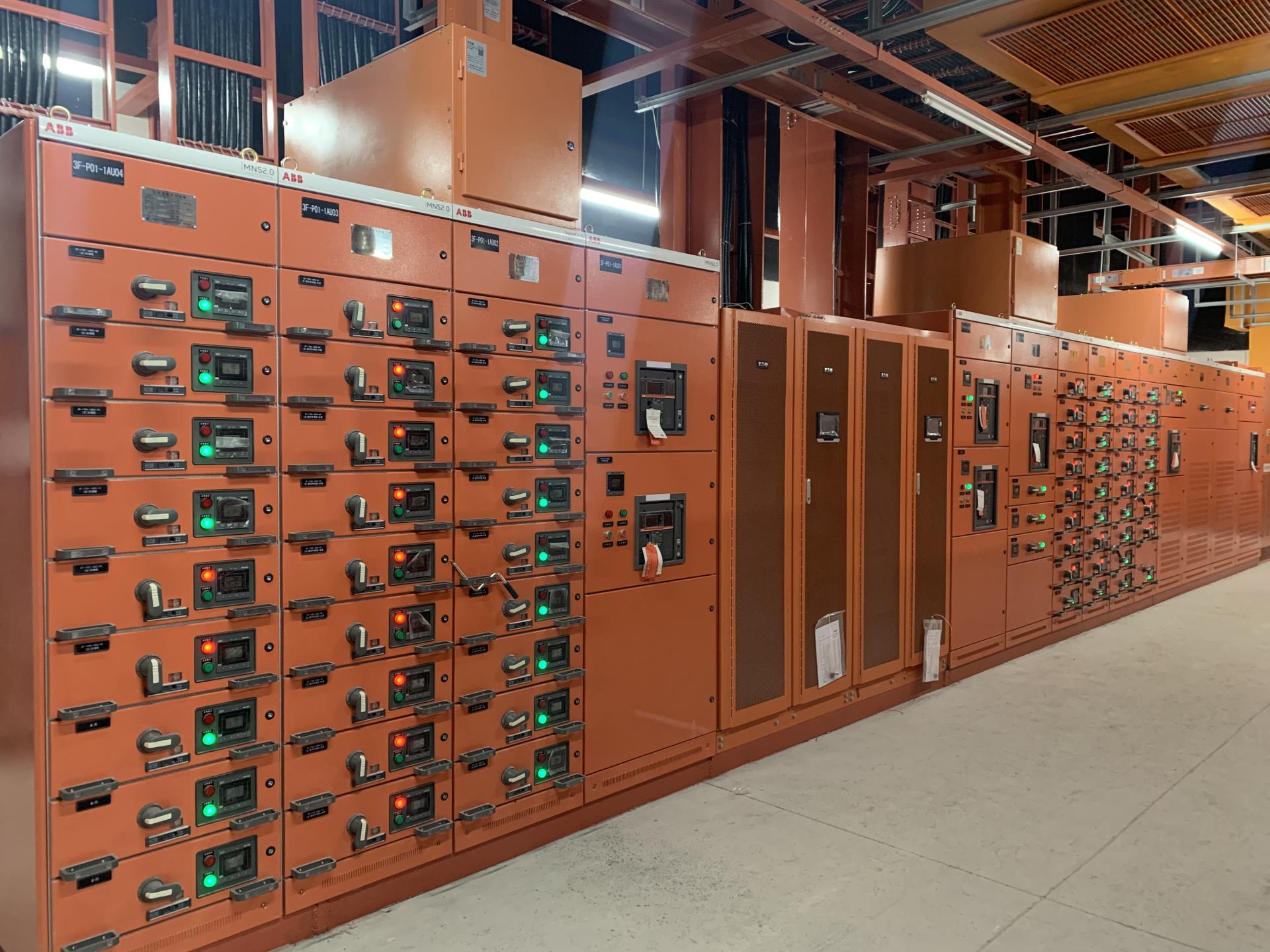 mg冰球突破·豪华版(试玩)官网首页