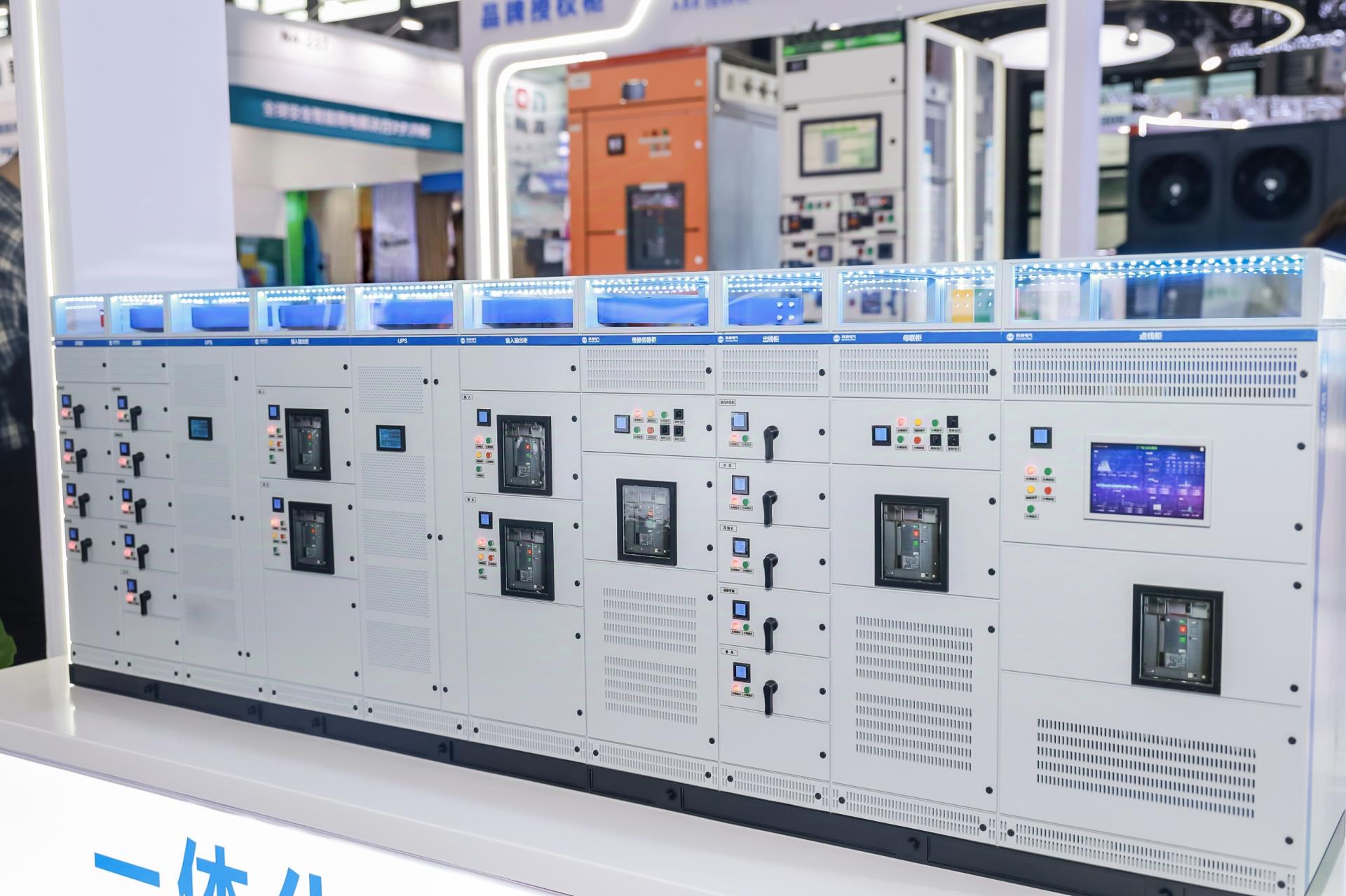 mg冰球突破·豪华版(试玩)官网首页