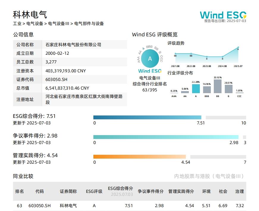 mg冰球突破·豪华版(试玩)官网首页