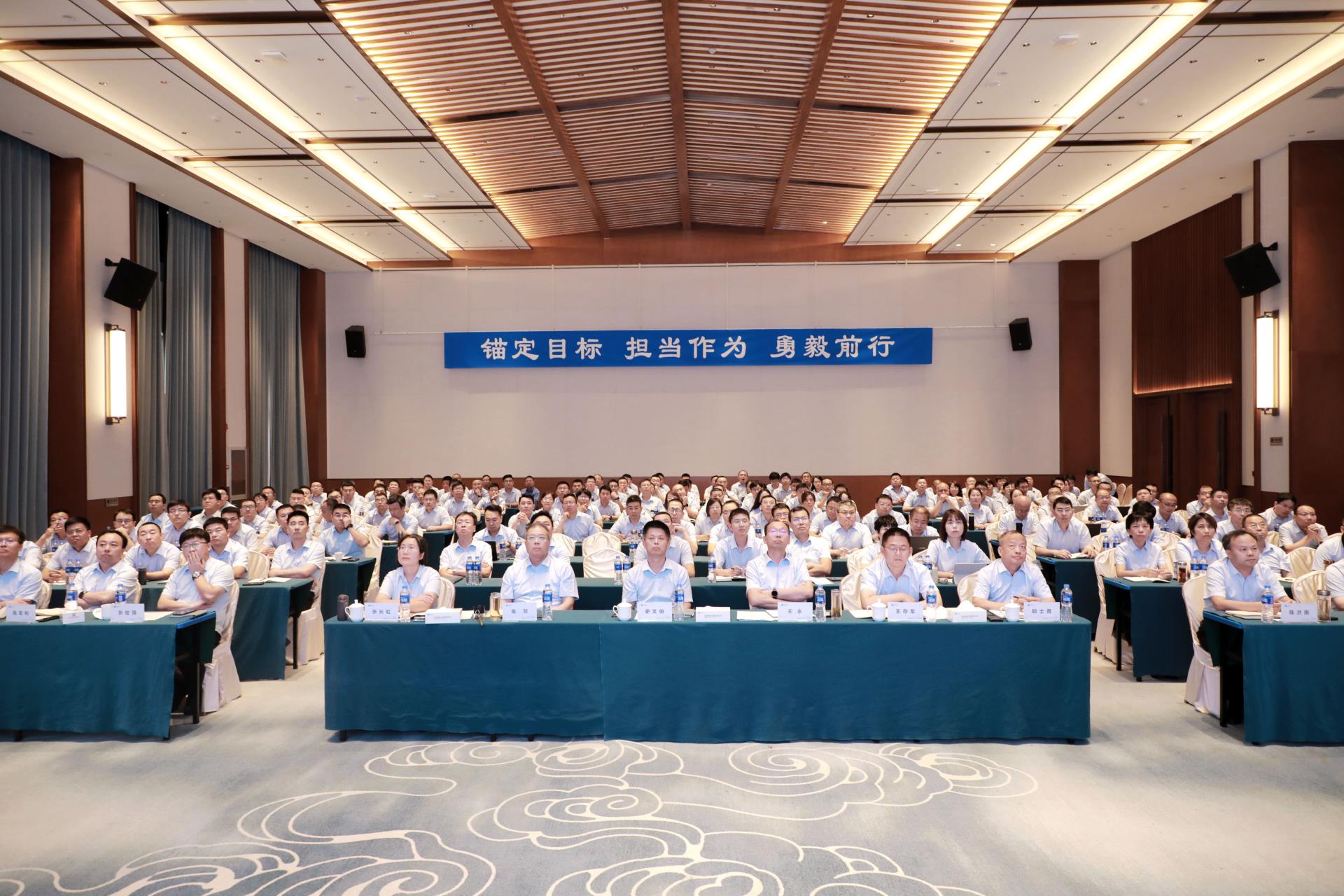 mg冰球突破·豪华版(试玩)官网首页