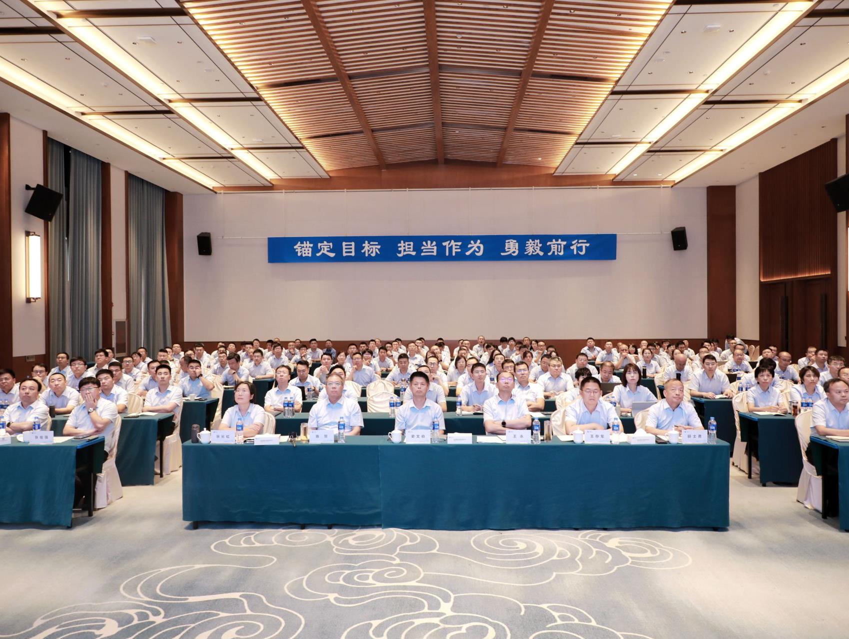 20250904093542_0043_1698x1279