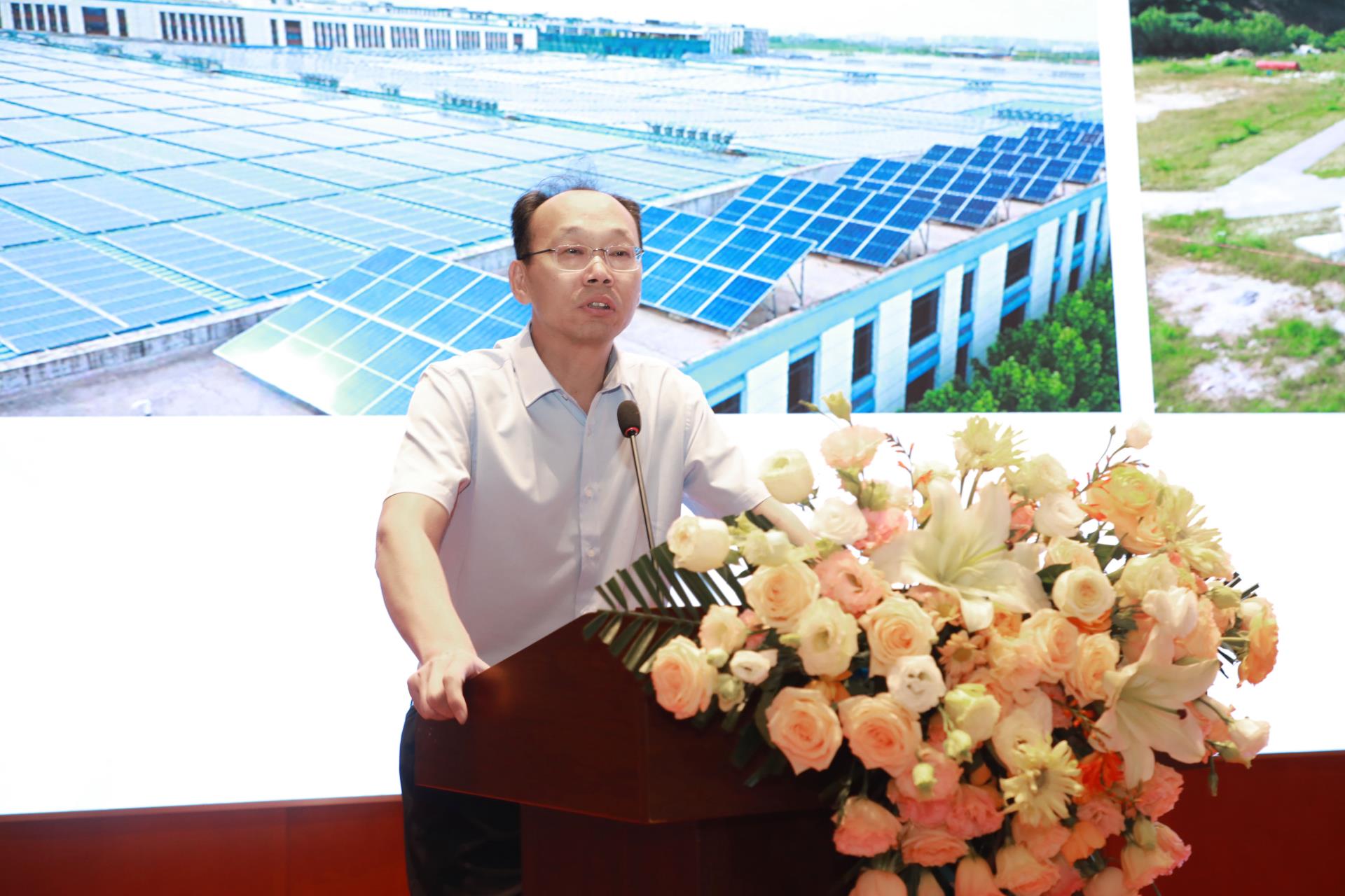 mg冰球突破·豪华版(试玩)官网首页