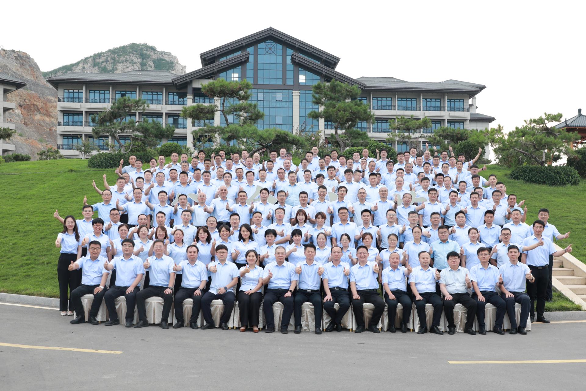 mg冰球突破·豪华版(试玩)官网首页