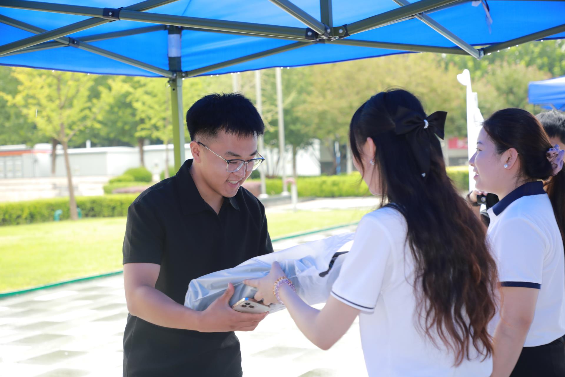 mg冰球突破·豪华版(试玩)官网首页