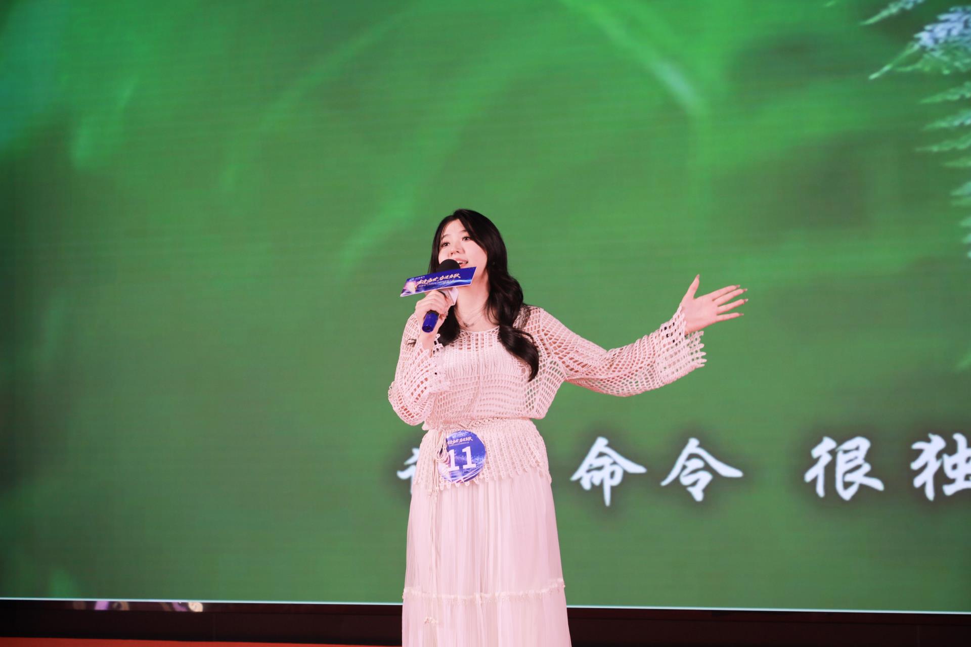 mg冰球突破·豪华版(试玩)官网首页