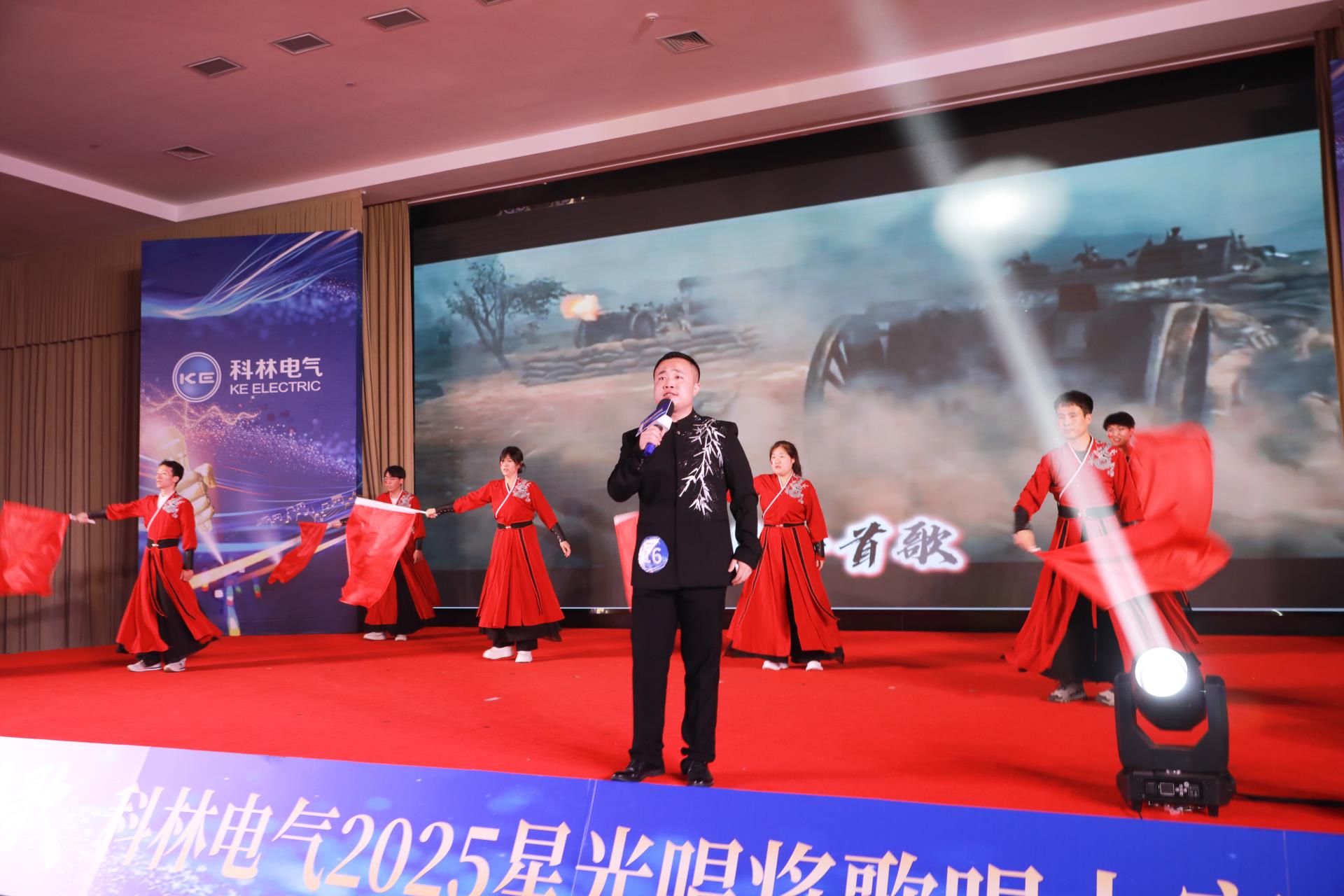 mg冰球突破·豪华版(试玩)官网首页