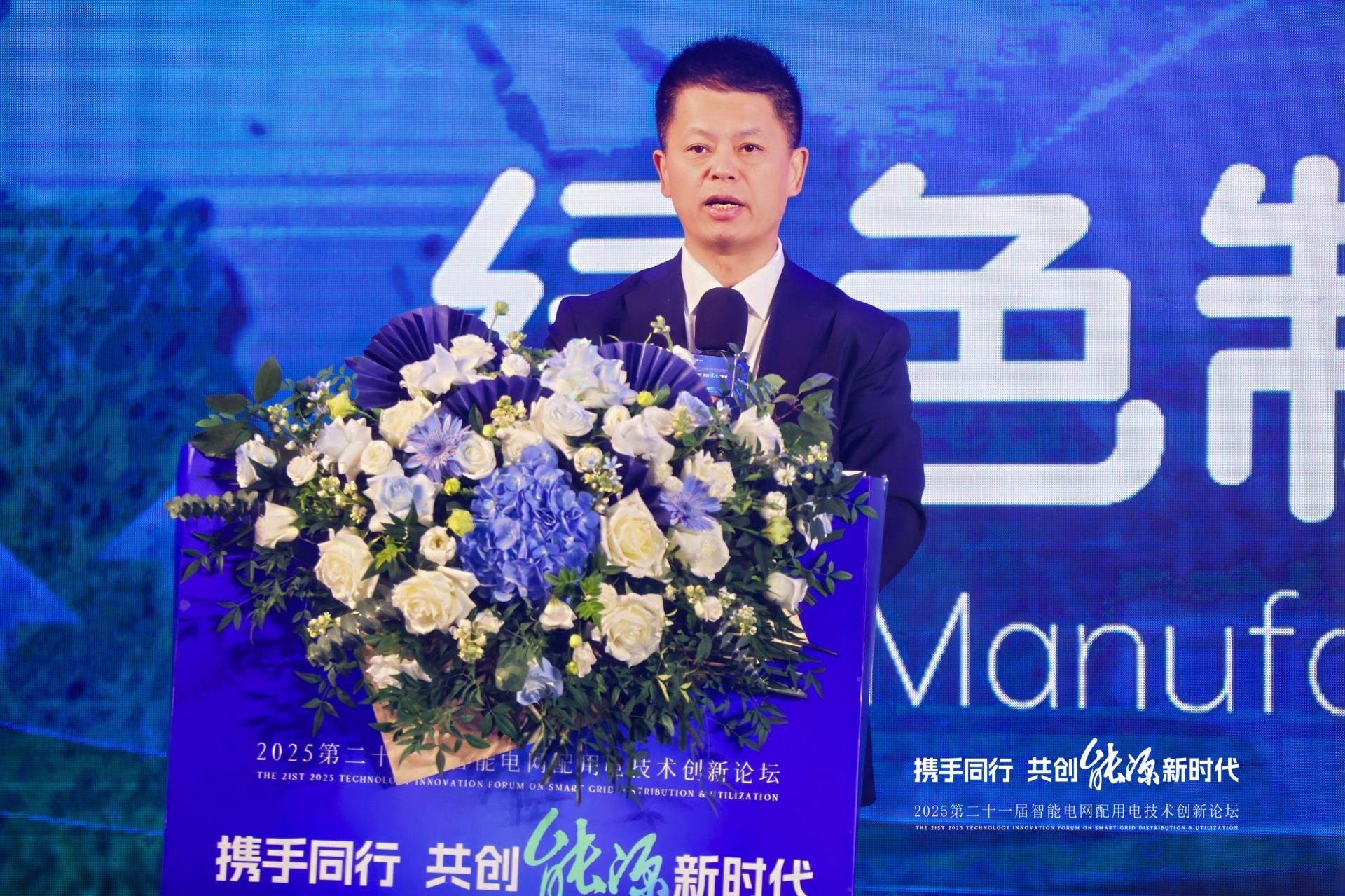 mg冰球突破·豪华版(试玩)官网首页