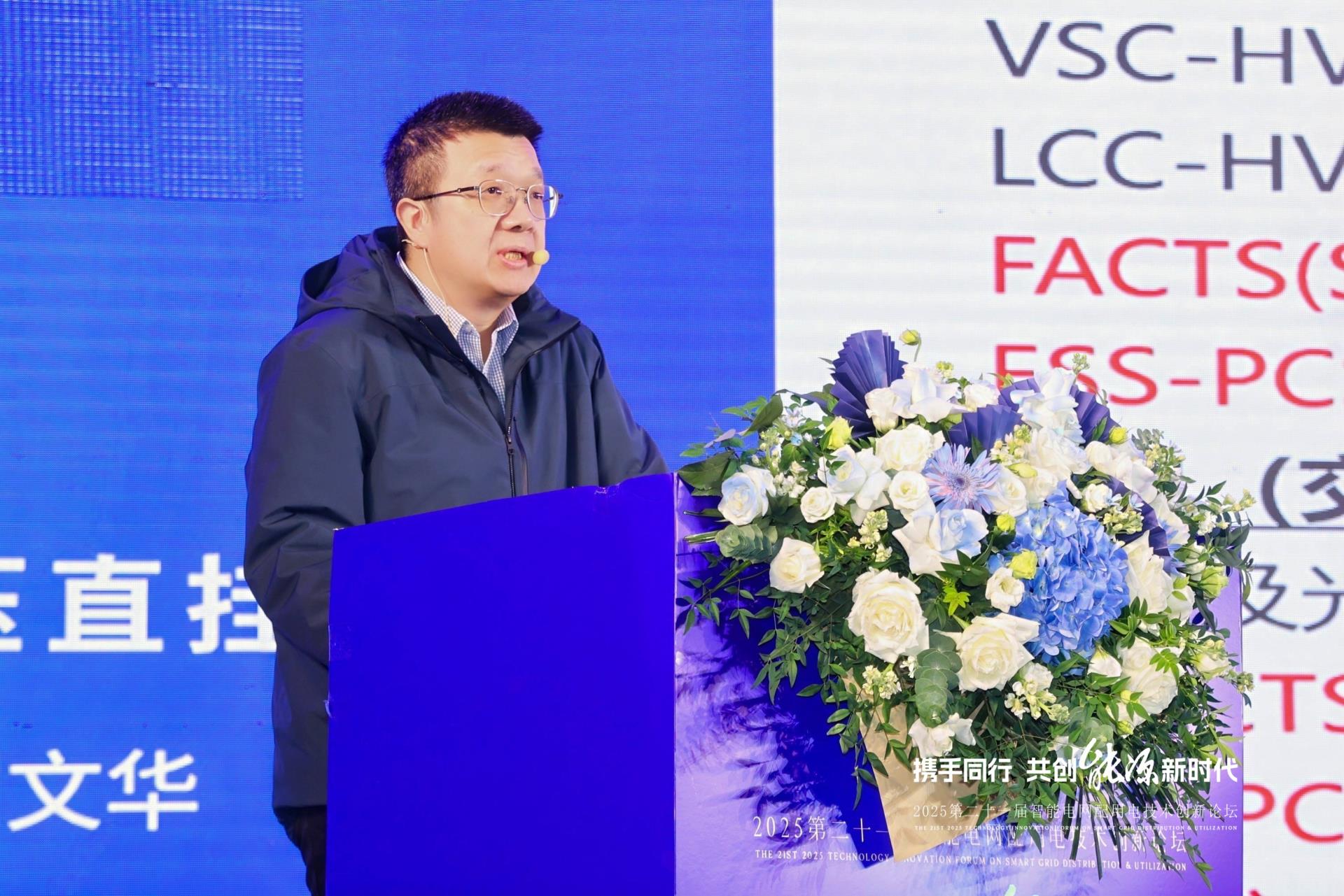 mg冰球突破·豪华版(试玩)官网首页