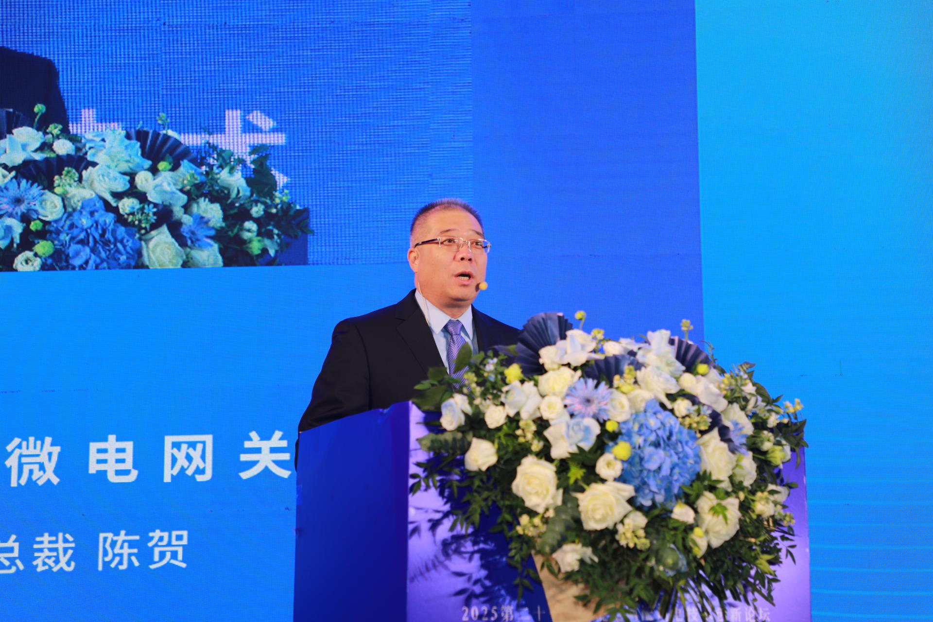 mg冰球突破·豪华版(试玩)官网首页