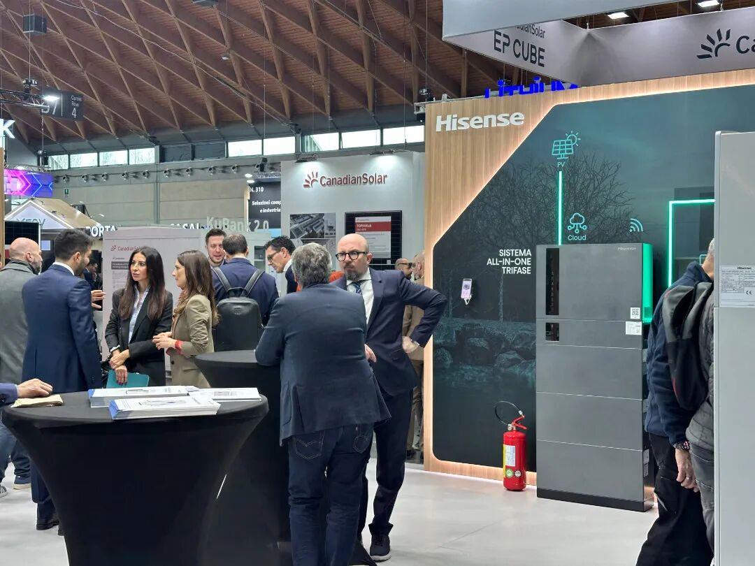 mg冰球突破·豪华版(试玩)官网首页