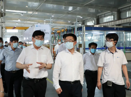 mg冰球突破·豪华版(试玩)官网首页