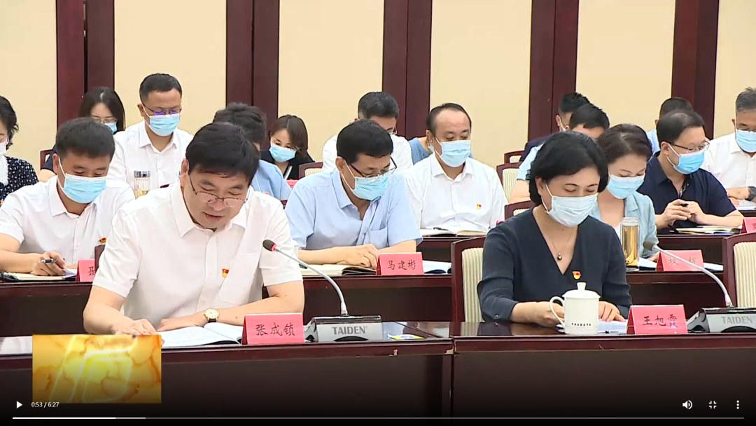 mg冰球突破·豪华版(试玩)官网首页